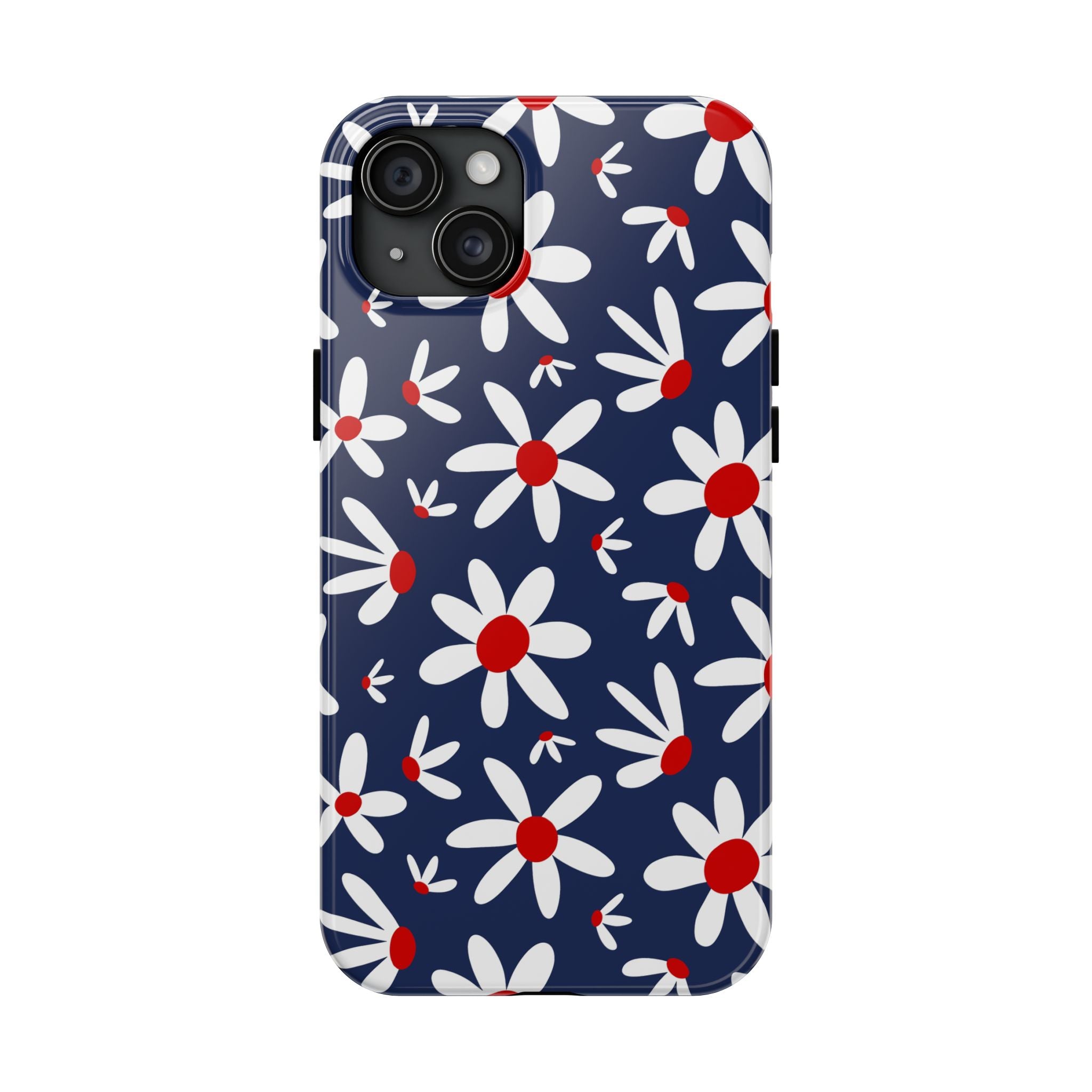 Cute Phone Cases | Phone Case | iPhone Cases | Phone Case For