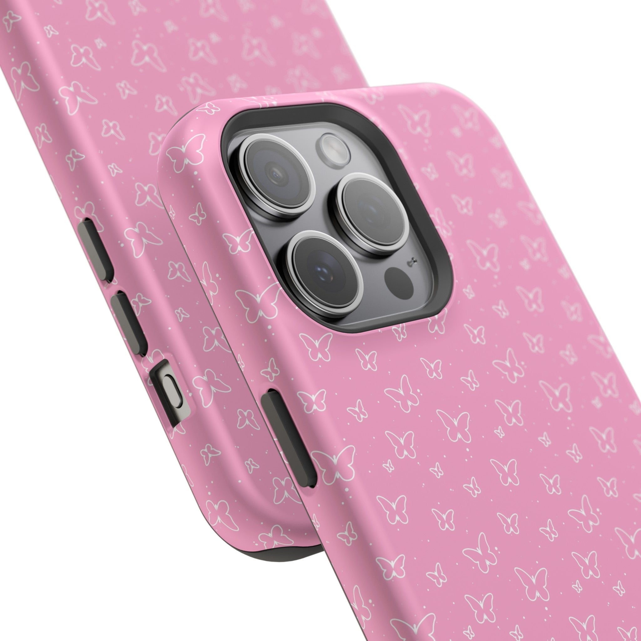 Cute Phone Cases | Phone Case | iPhone Cases | Phone Case For