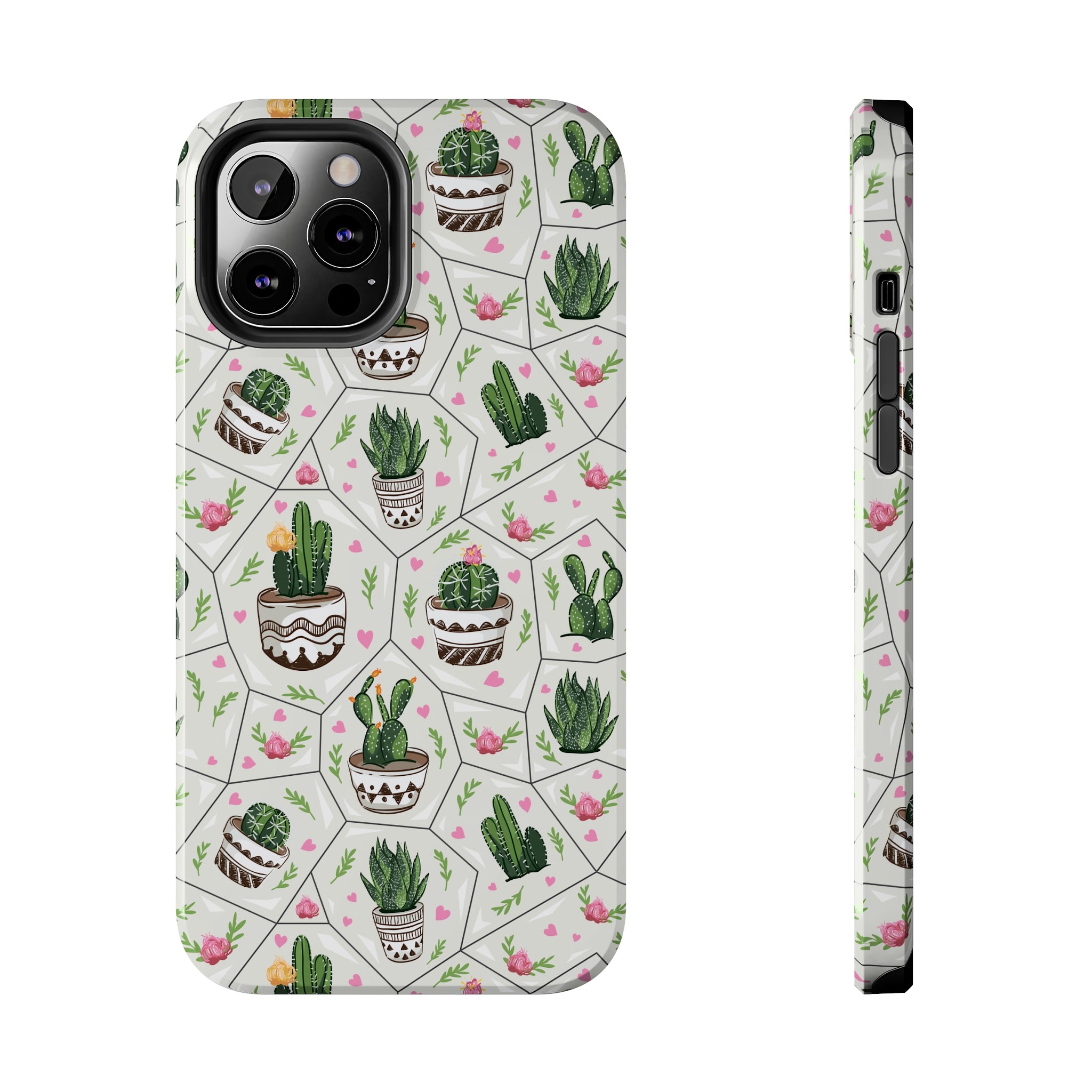 Cute Phone Cases | Phone Case | iPhone Cases | Phone Case For