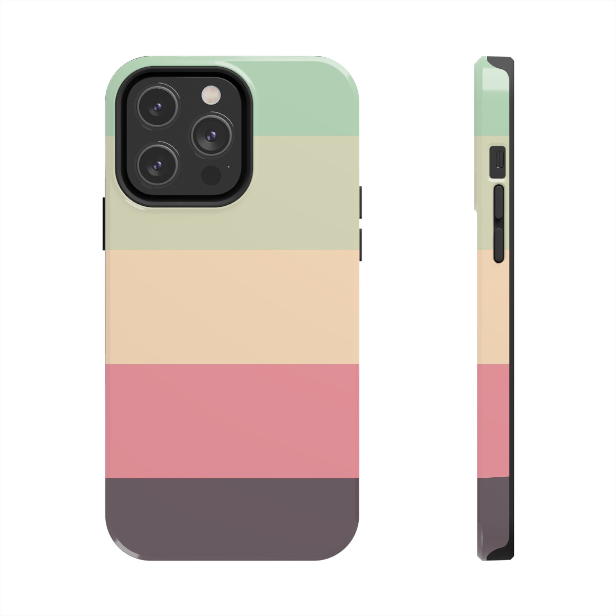 Cute Phone Cases | Phone Case | iPhone Cases | Phone Case For