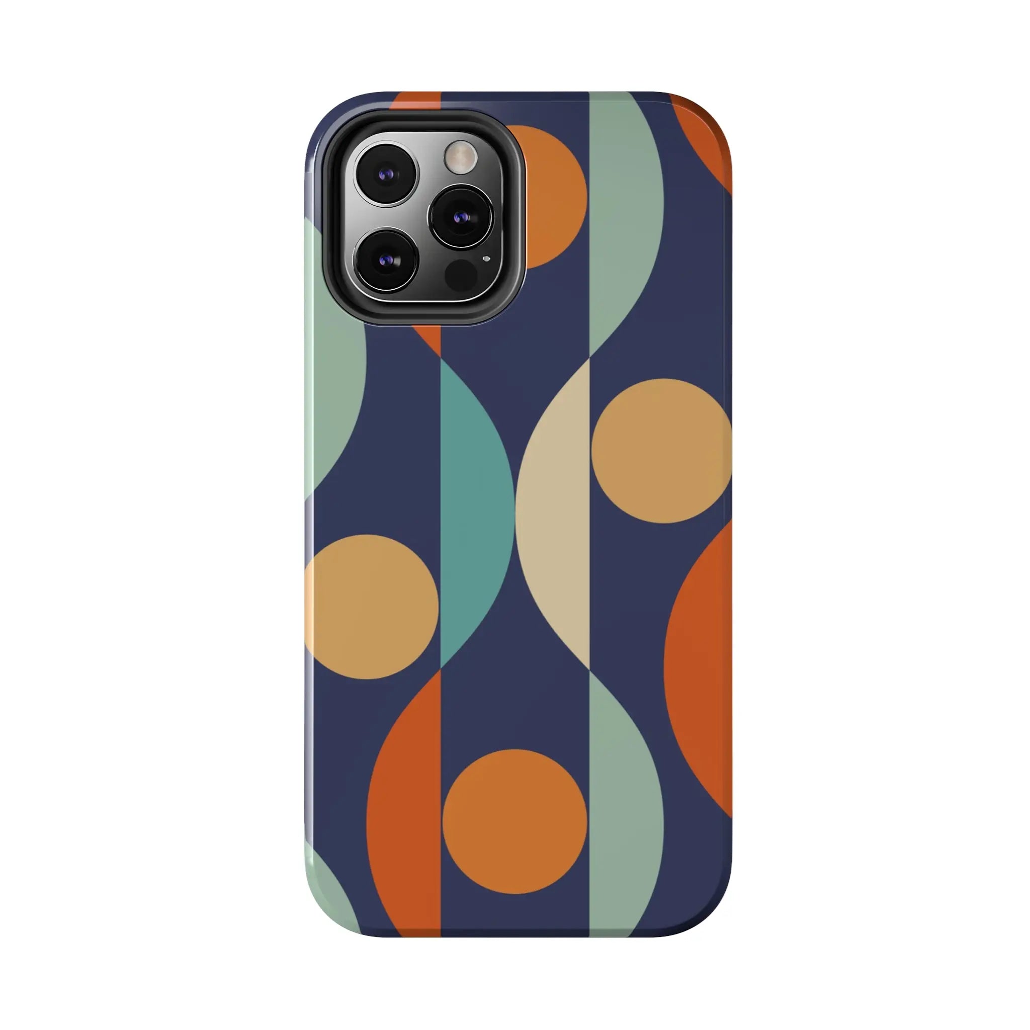 Cute Phone Cases | Phone Case | iPhone Cases | Phone Case For