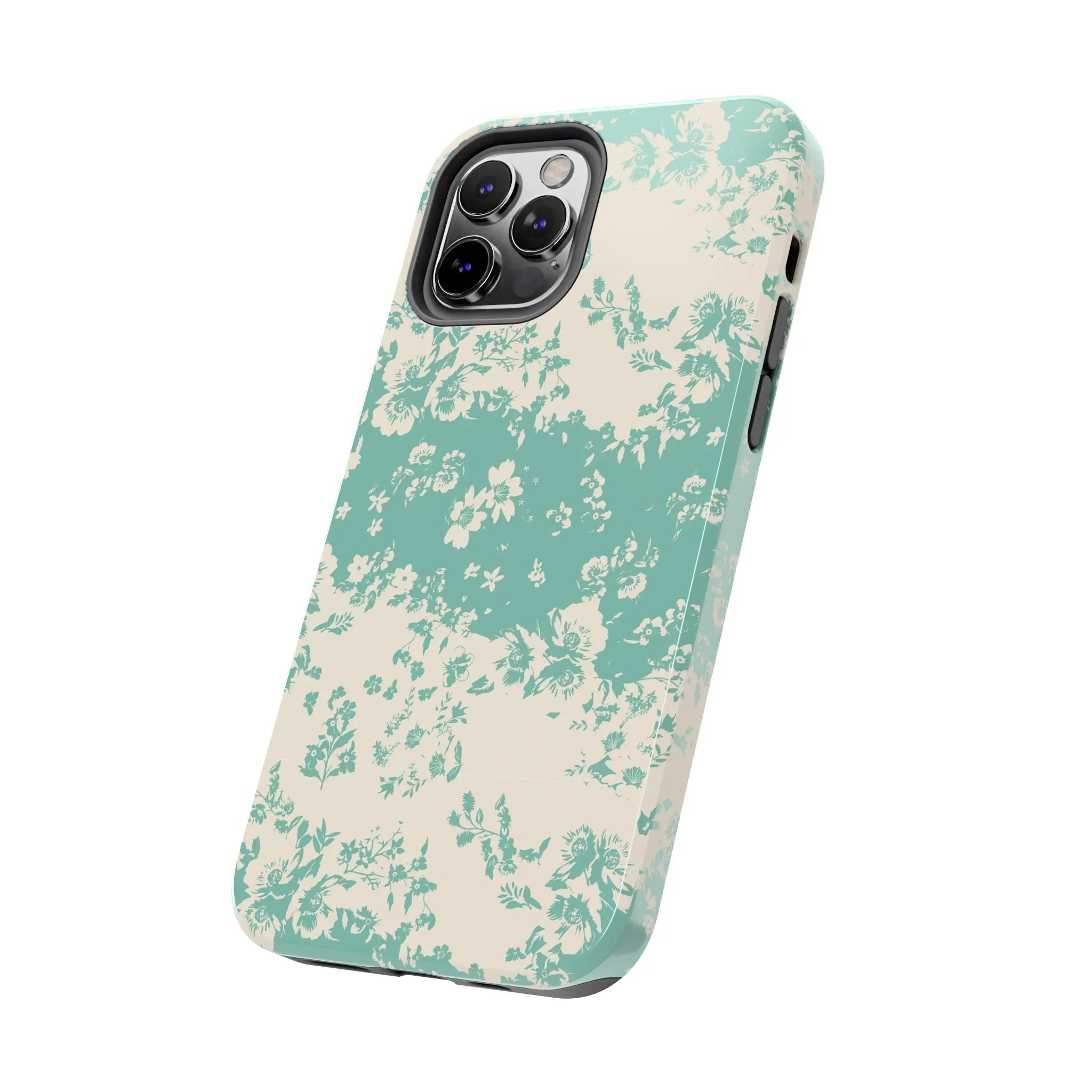 Cute Phone Cases | Phone Case | iPhone Cases | Phone Case For