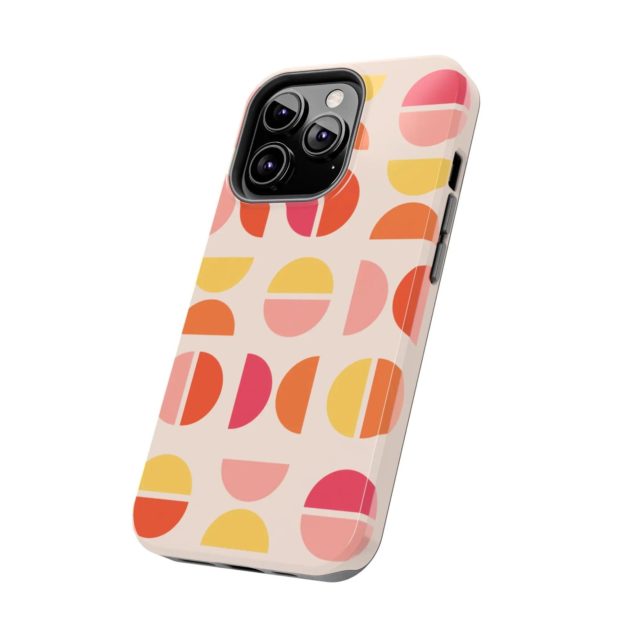 Cute Phone Cases | Phone Case | iPhone Cases | Phone Case For