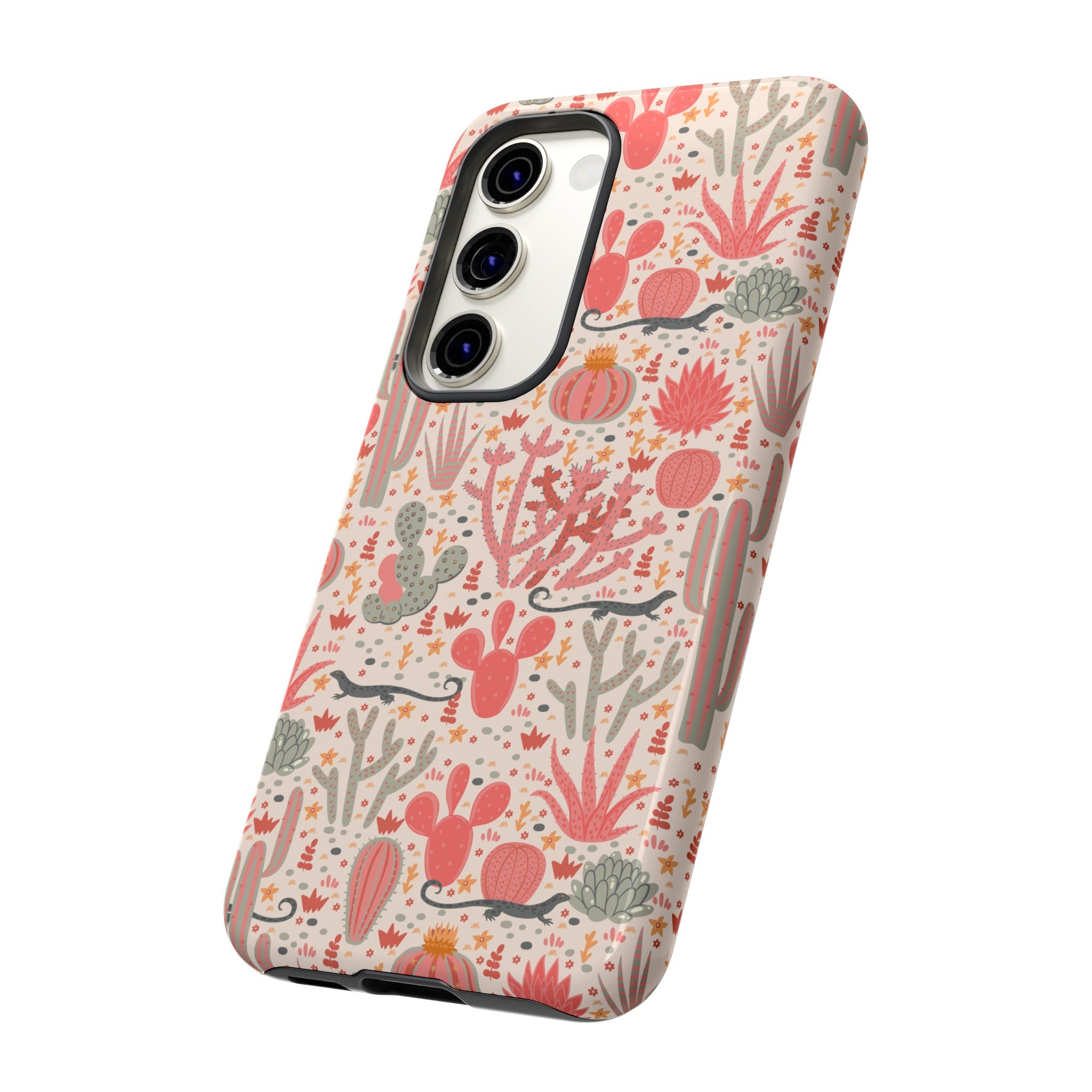 Cute Phone Cases | Phone Case | iPhone Cases | Phone Case For