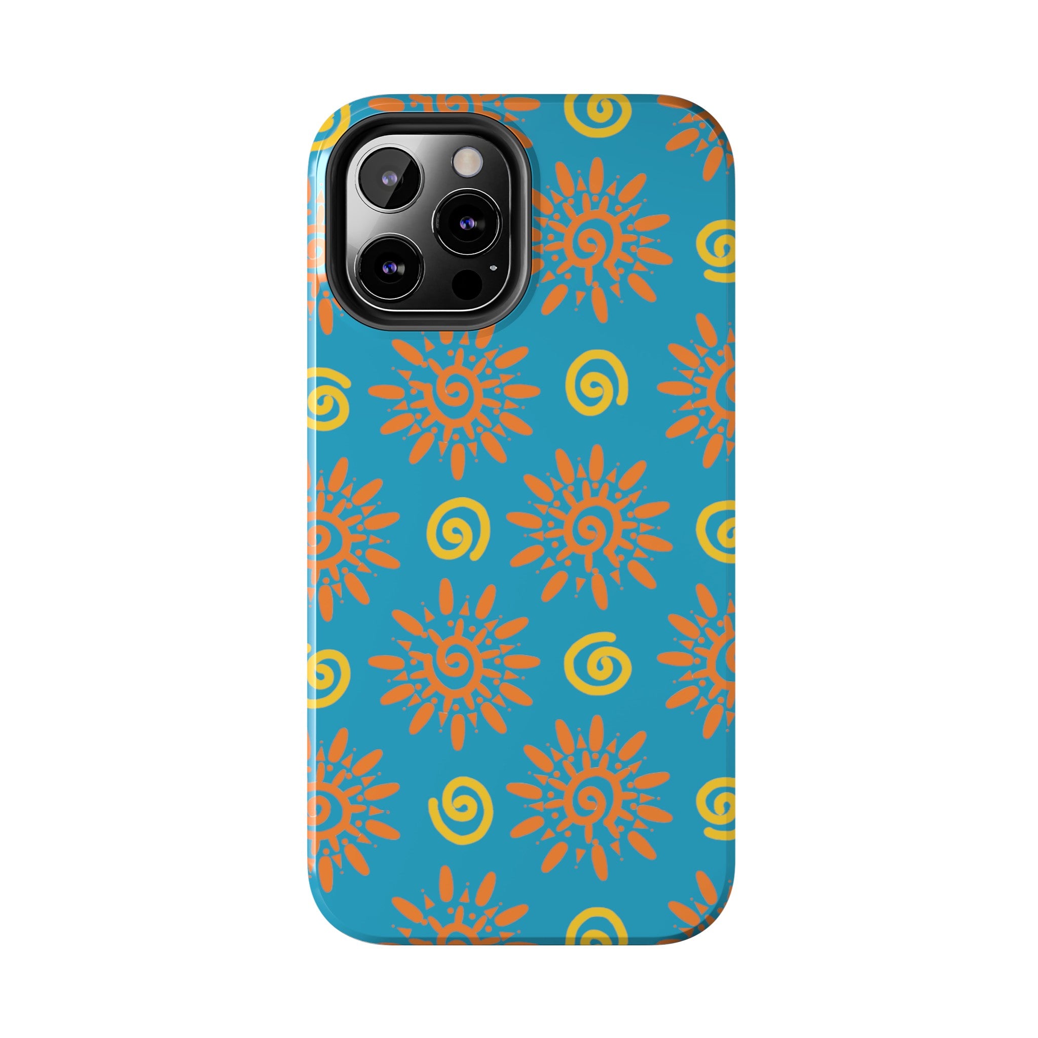 Cute Phone Cases | Phone Case | iPhone Cases | Phone Case For