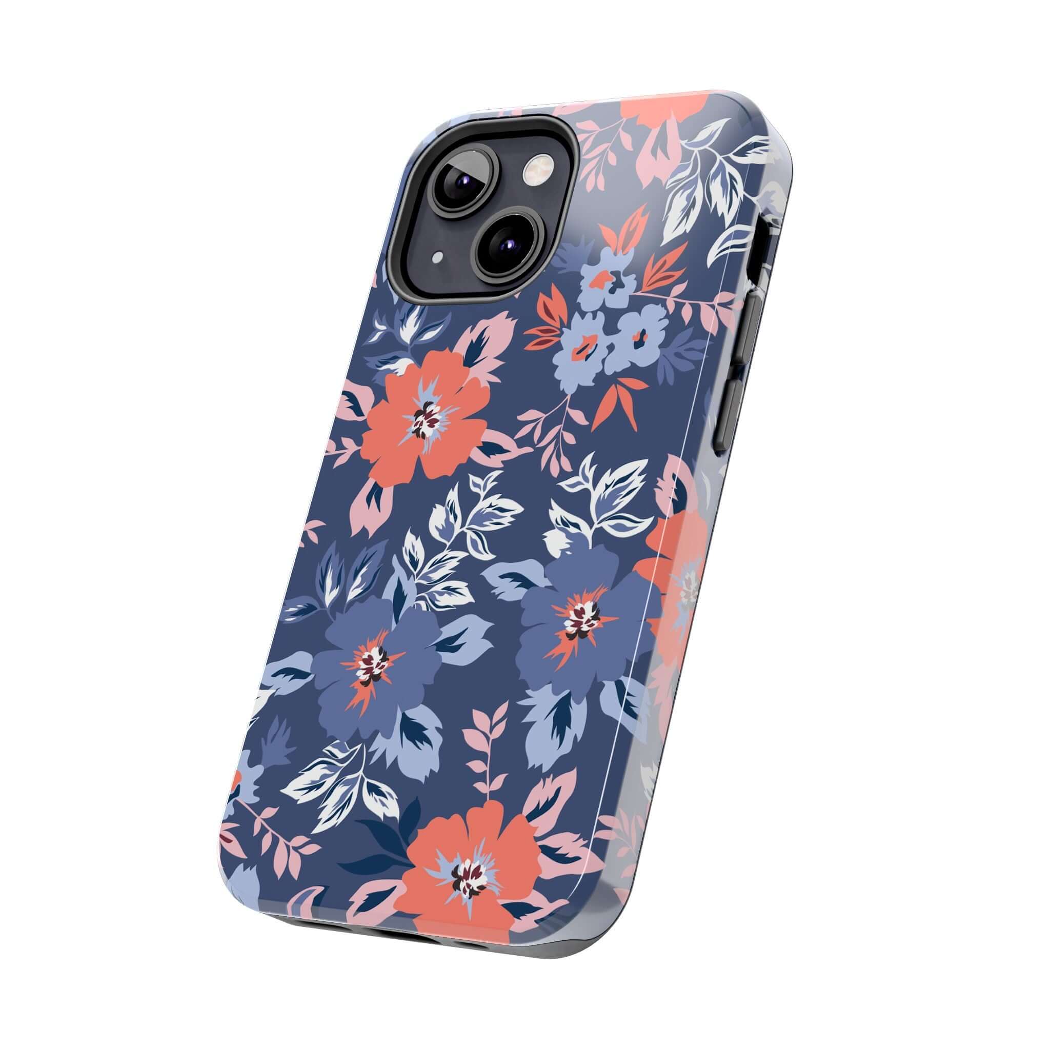 Cute Phone Cases | Phone Case | iPhone Cases | Phone Case For