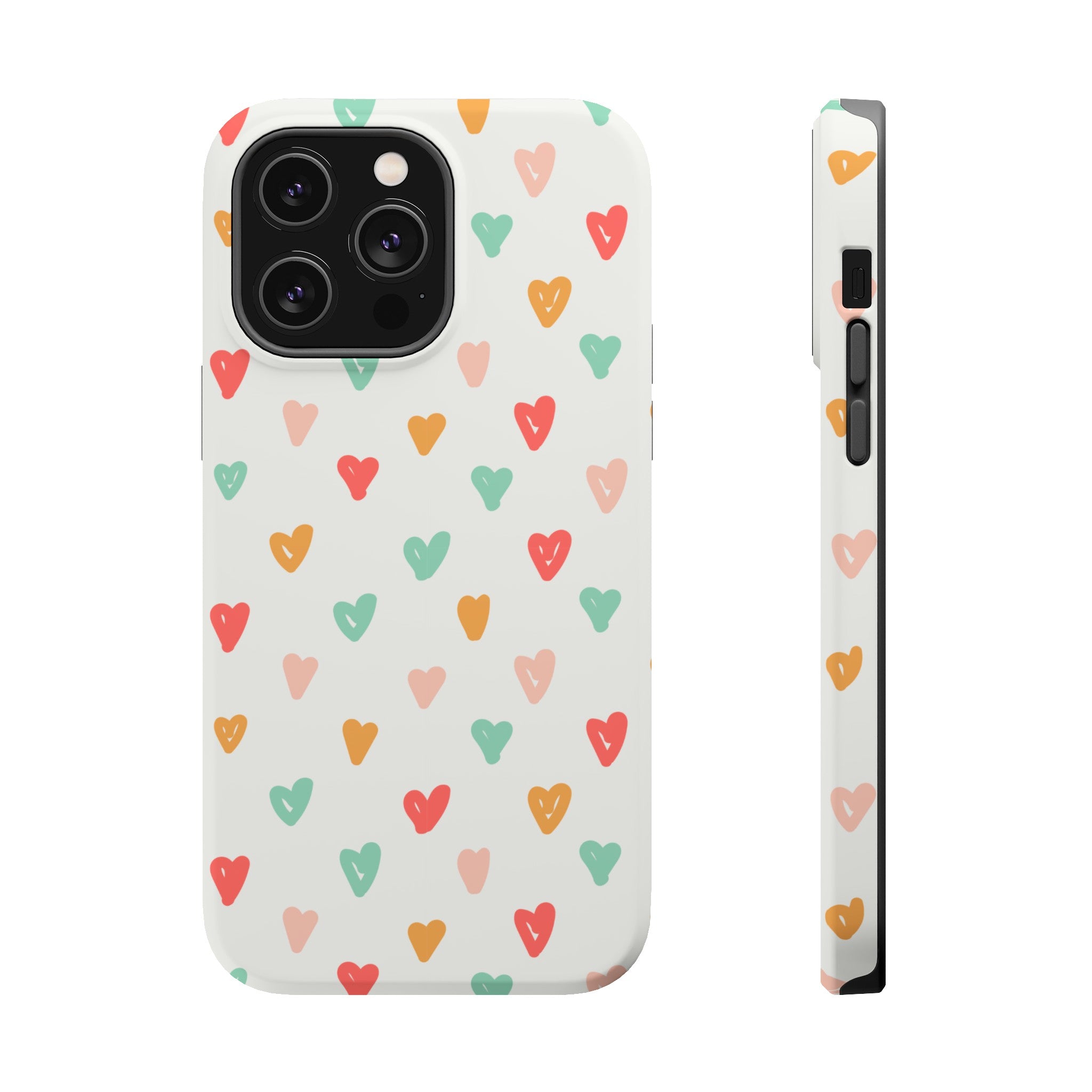 Cute Phone Cases | Phone Case | iPhone Cases | Phone Case For