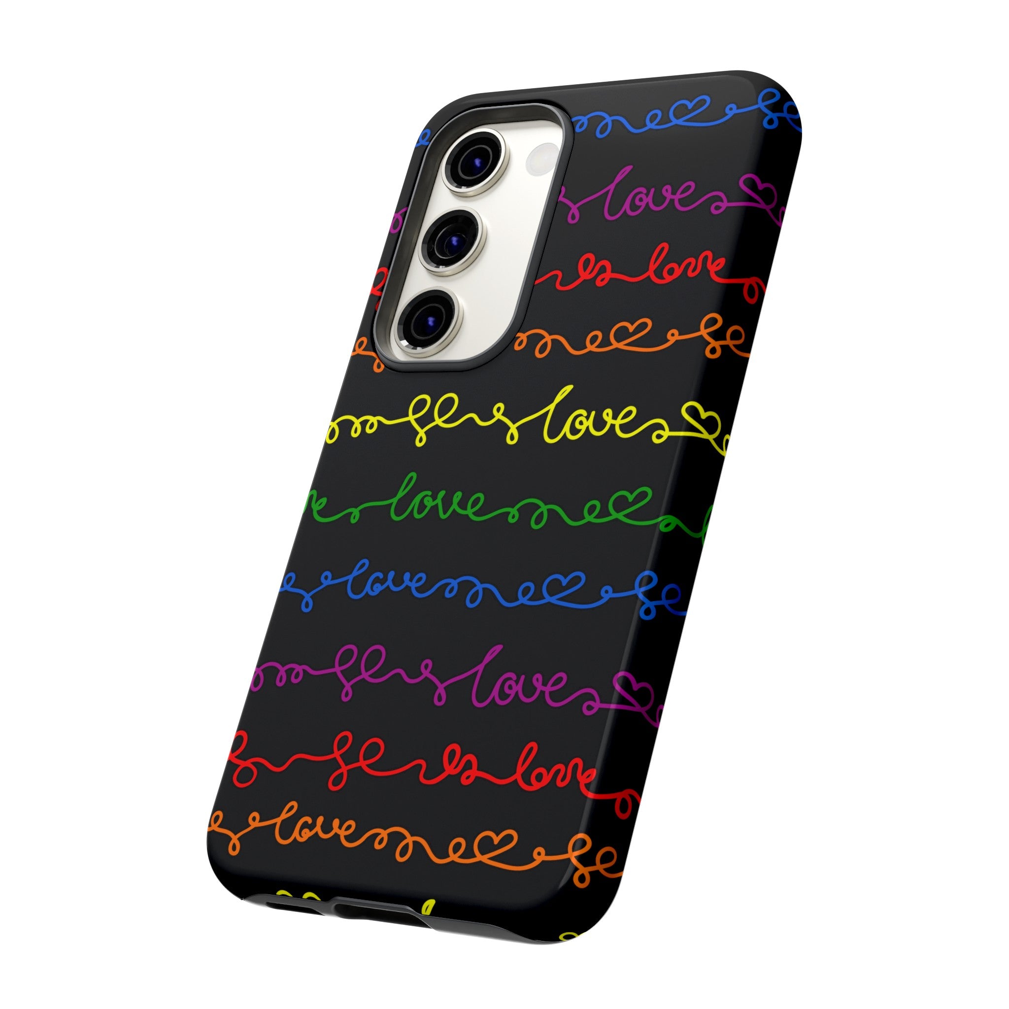 Cute Phone Cases | Phone Case | iPhone Cases | Phone Case For