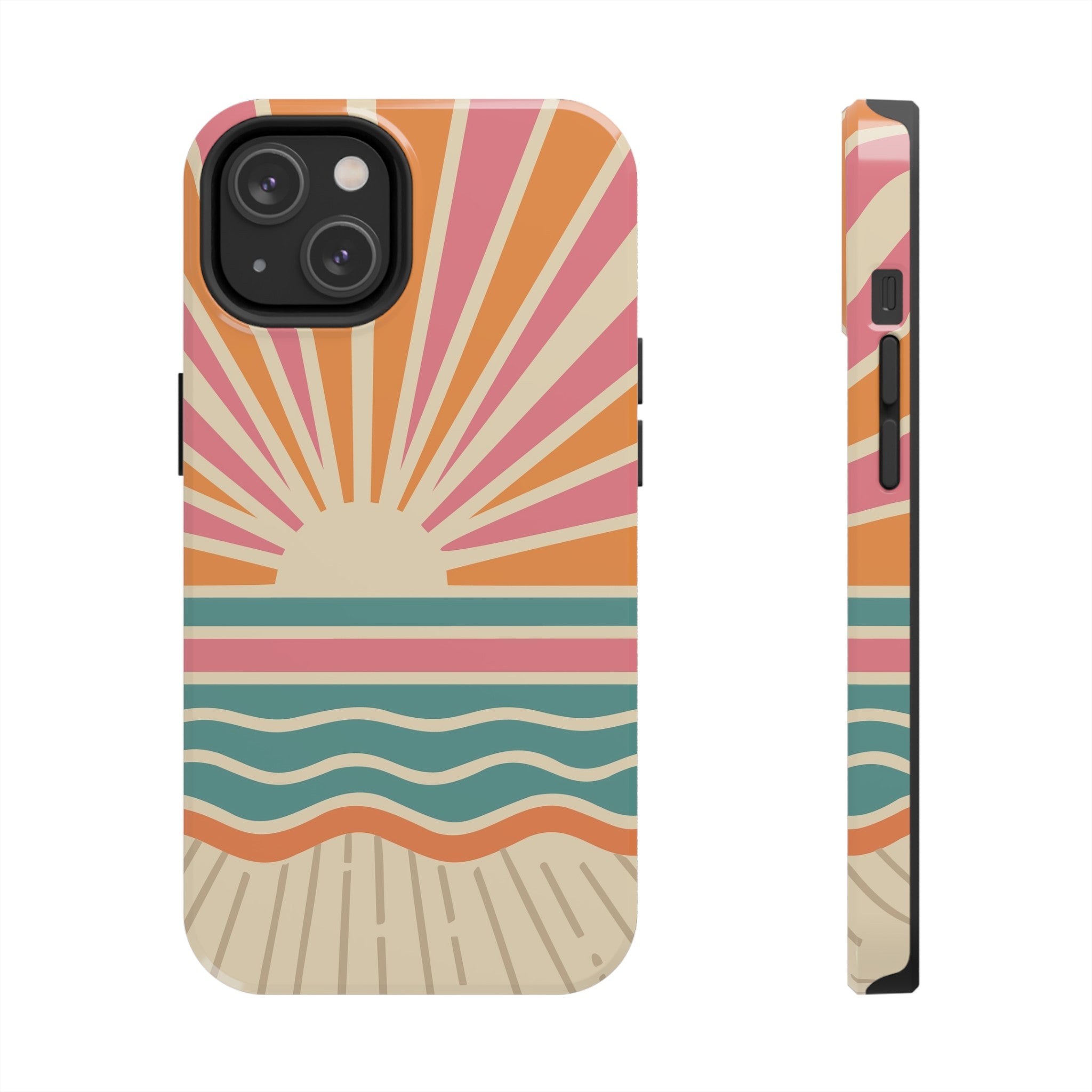 Cute Phone Cases | Phone Case | iPhone Cases | Phone Case For