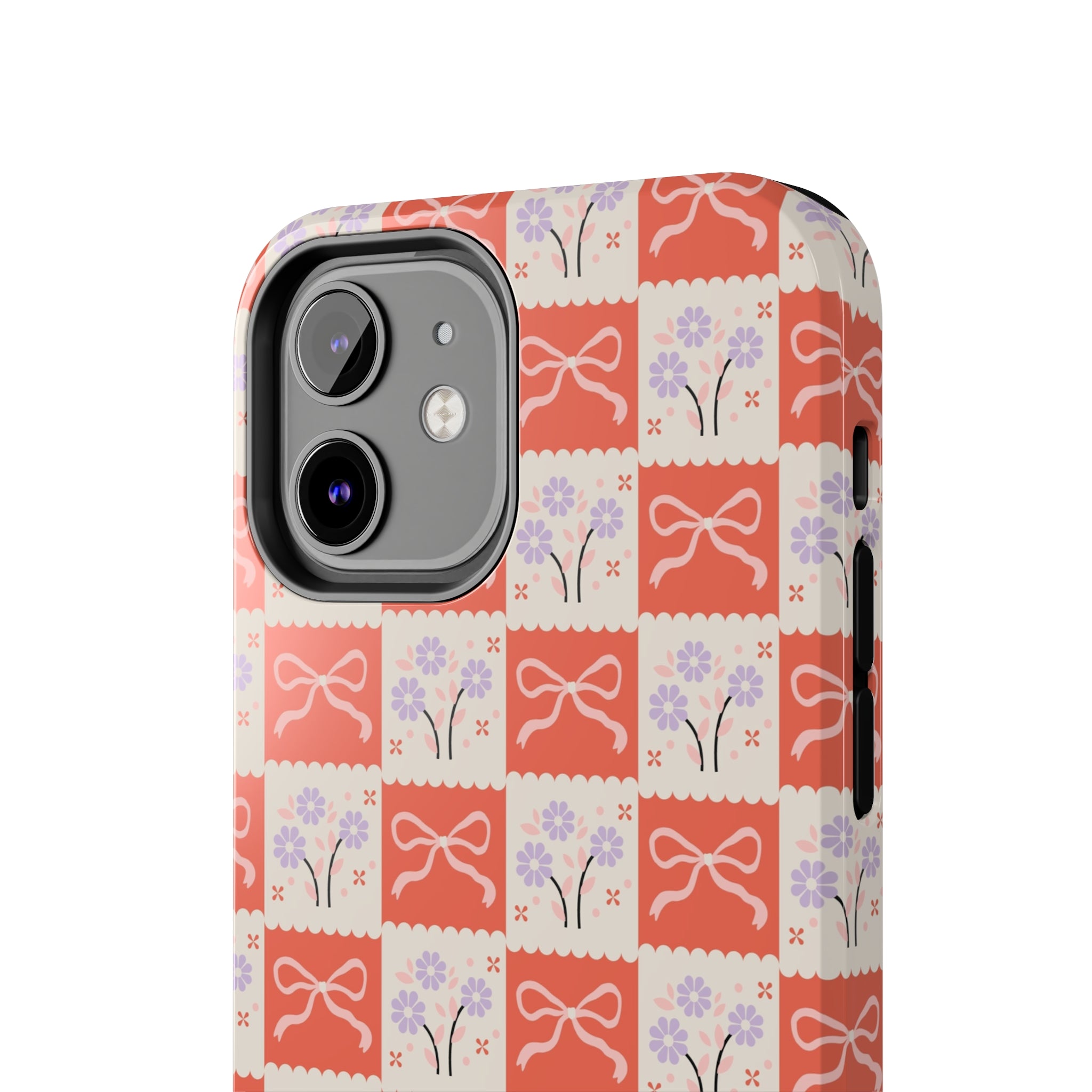 Cute Phone Cases | Phone Case | iPhone Cases | Phone Case For