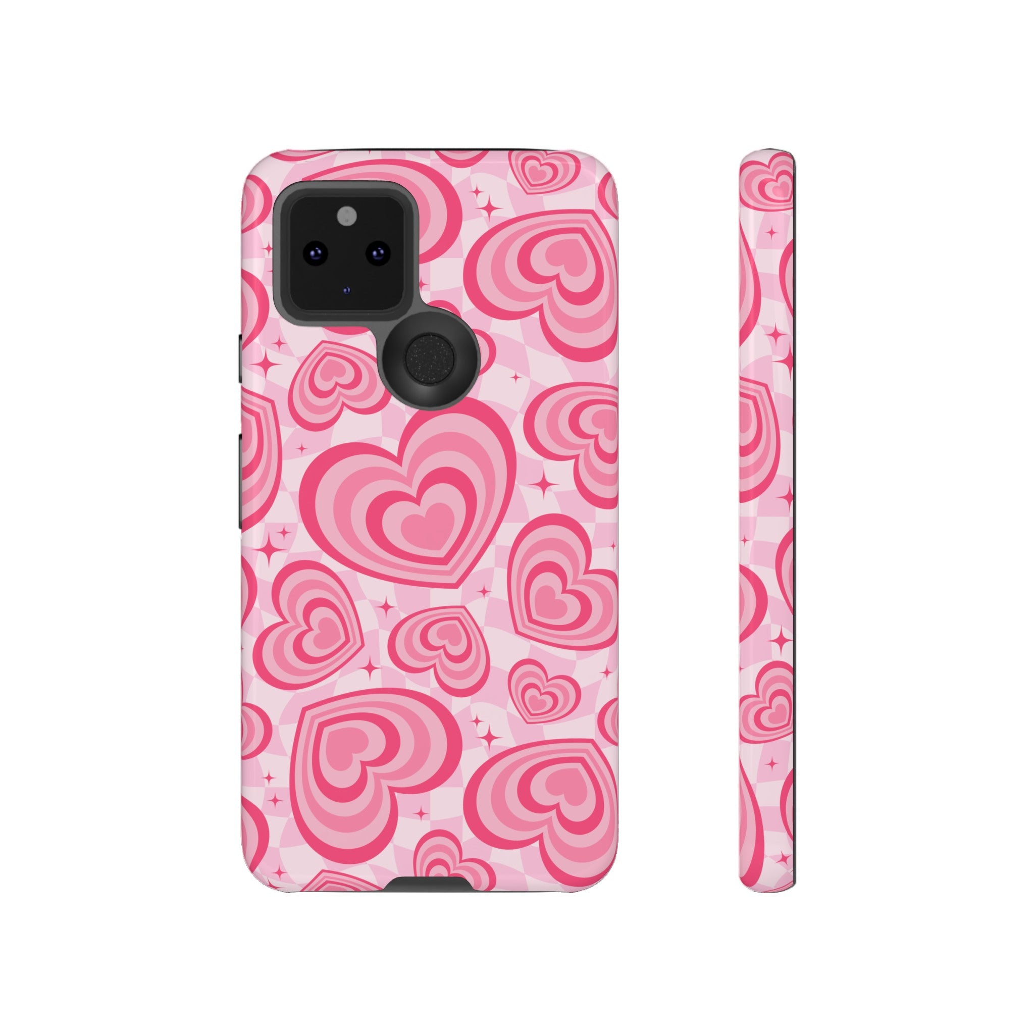 Cute Phone Cases | Phone Case | iPhone Cases | Phone Case For