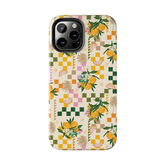 Cute Phone Cases | Phone Case | iPhone Cases | Phone Case For