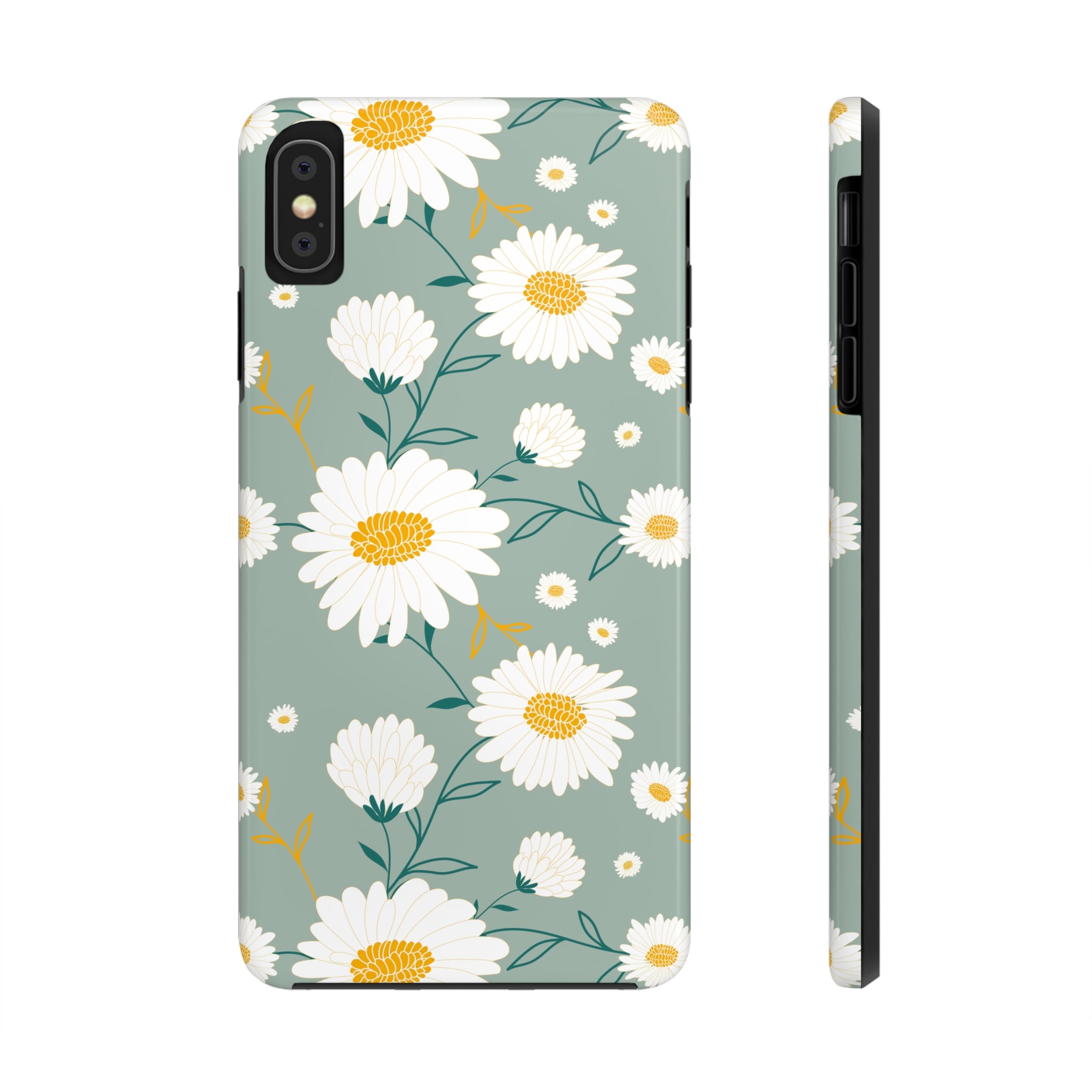 Cute Phone Cases | Phone Case | iPhone Cases | Phone Case For