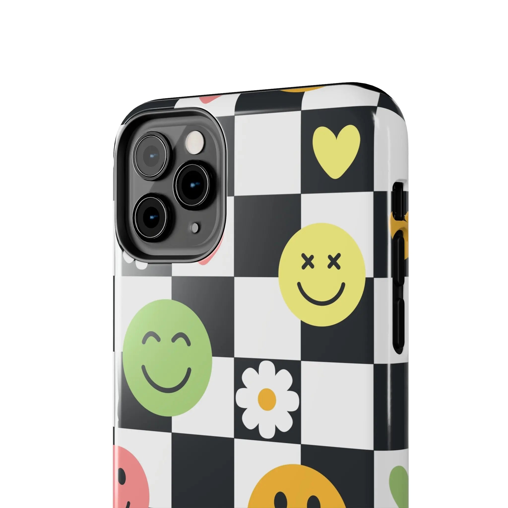 Cute Phone Cases | Phone Case | iPhone Cases | Phone Case For