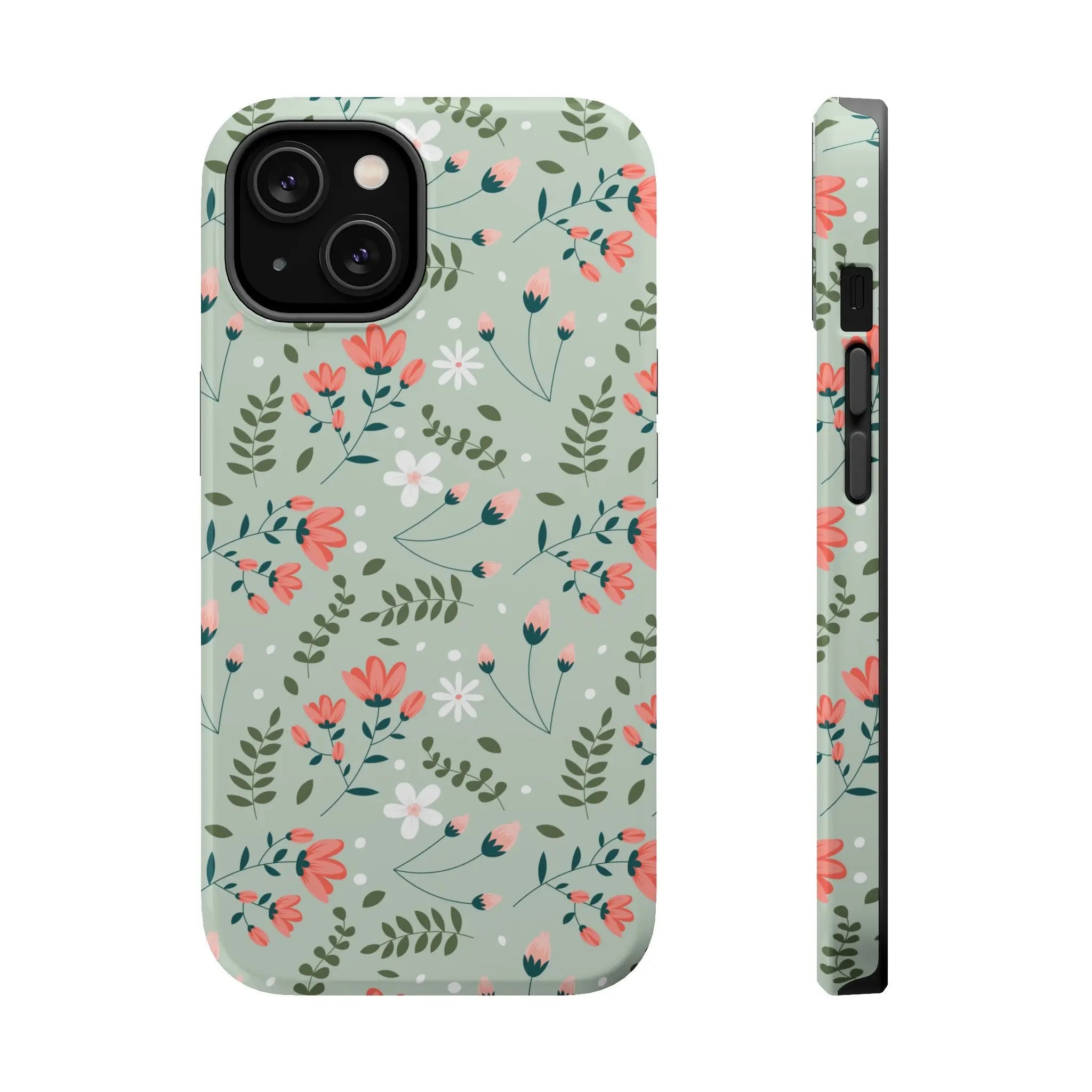 Cute Phone Cases | Phone Case | iPhone Cases | Phone Case For