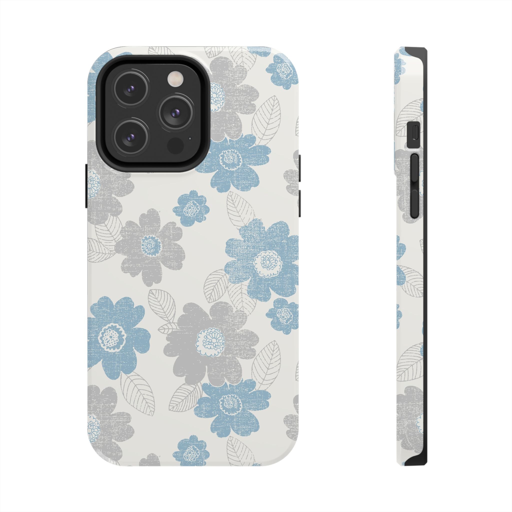 Cute Phone Cases | Phone Case | iPhone Cases | Phone Case For