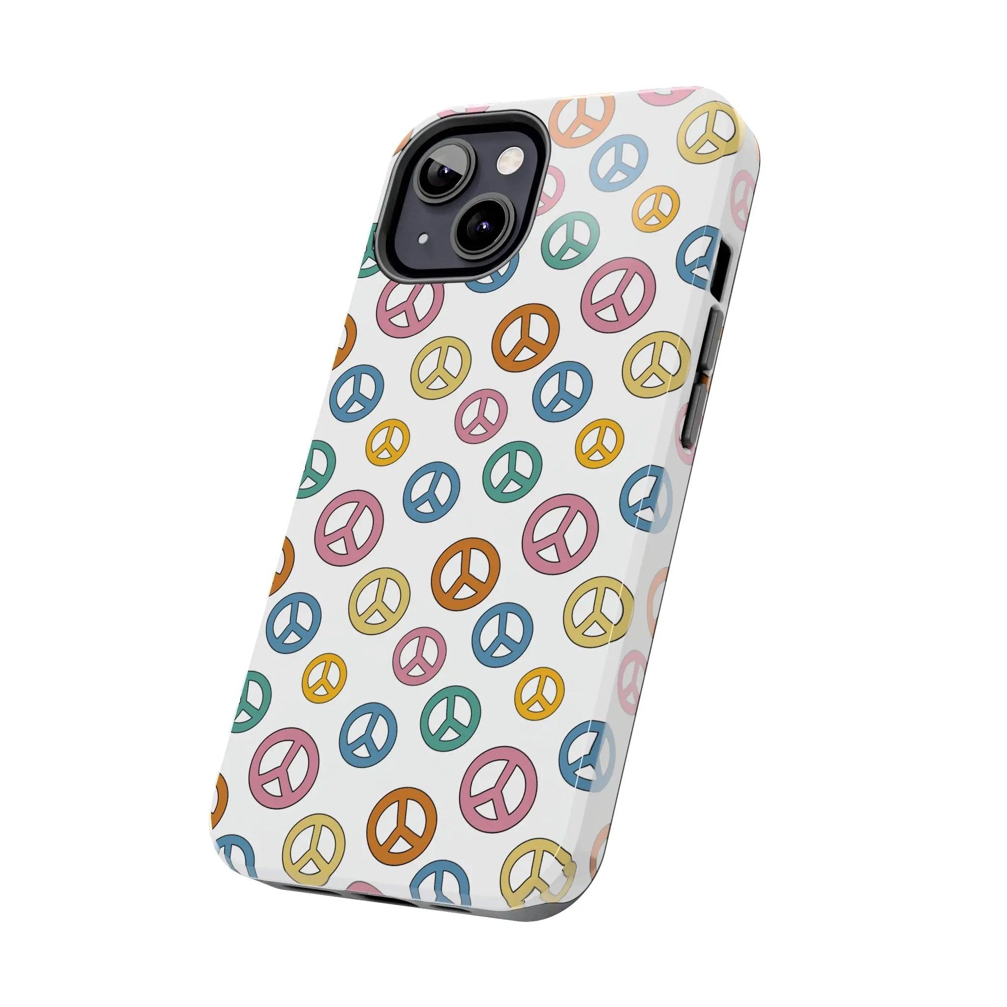 Cute Phone Cases | Phone Case | iPhone Cases | Phone Case For