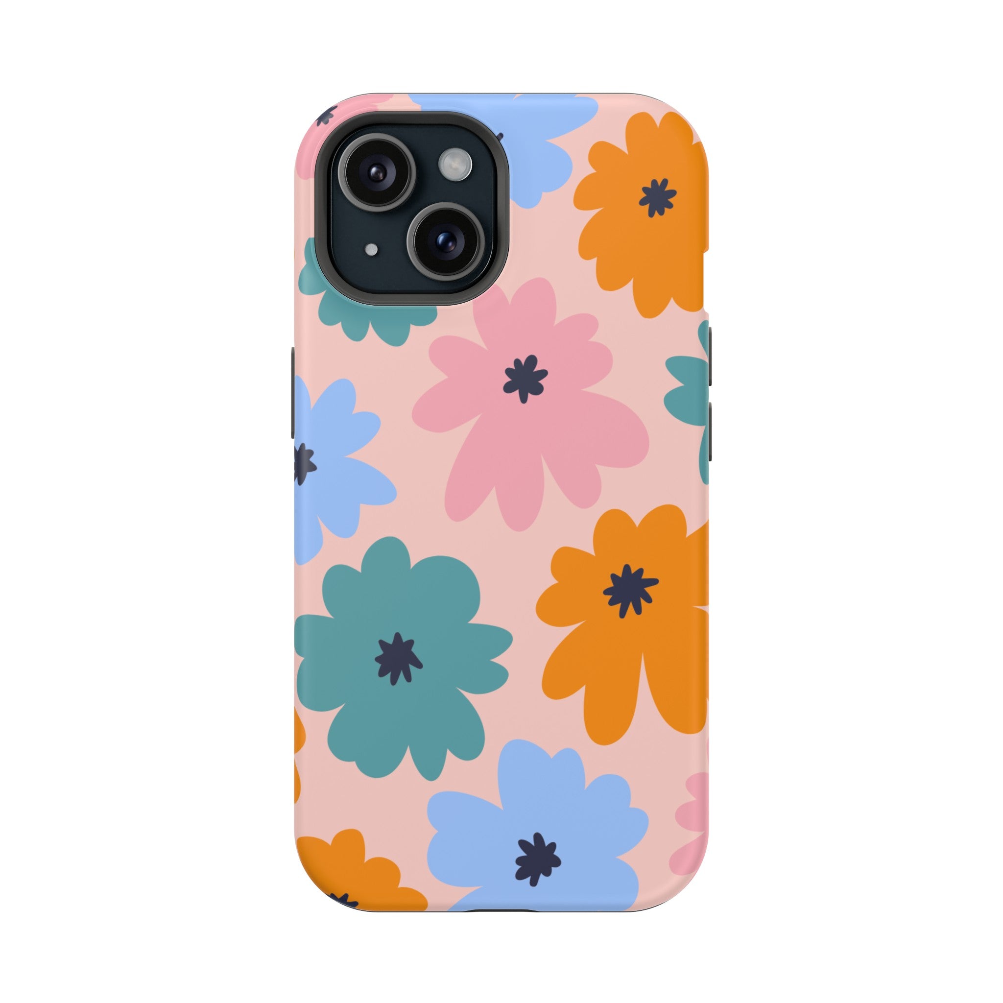 Cute Phone Cases | Phone Case | iPhone Cases | Phone Case For