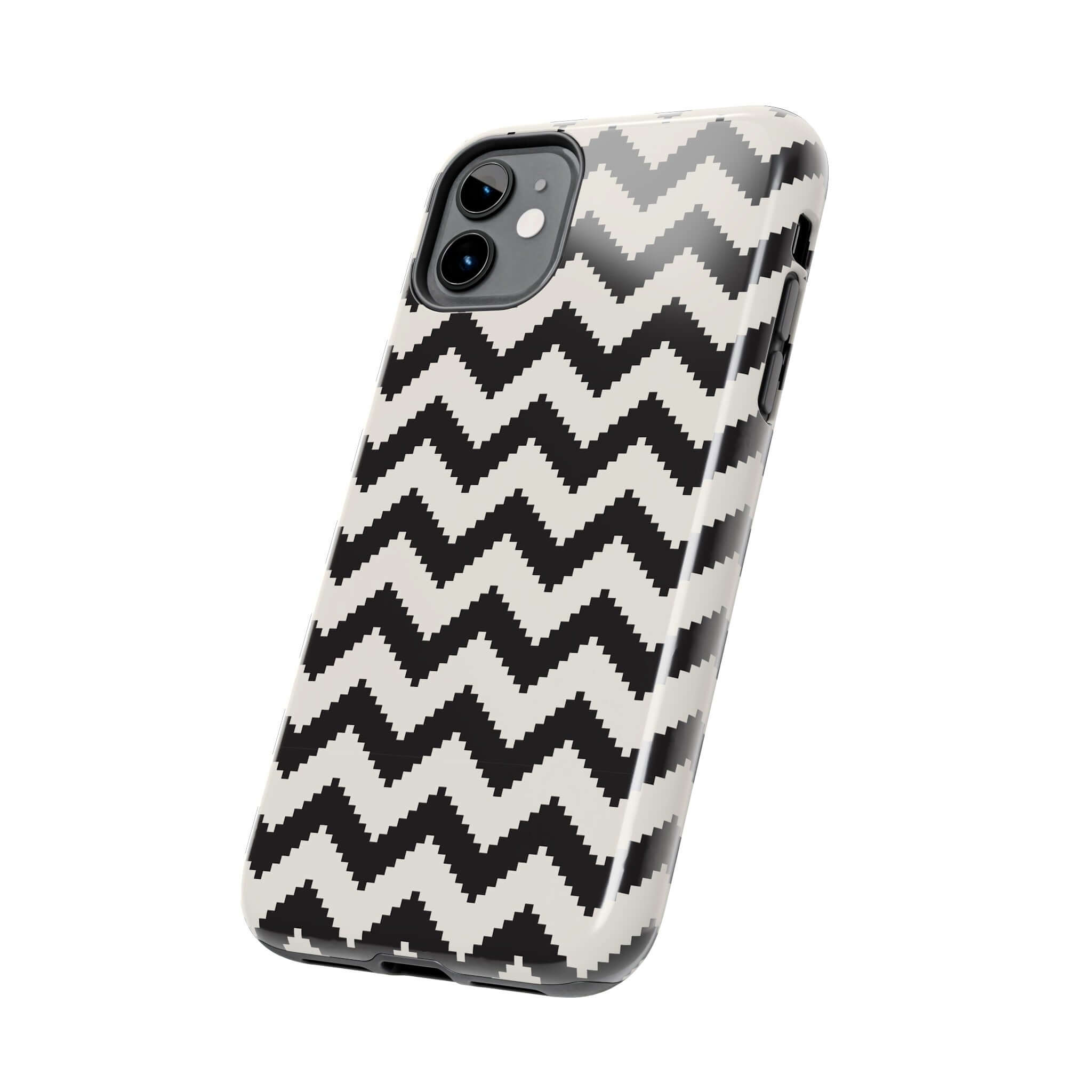 Cute Phone Cases | Phone Case | iPhone Cases | Phone Case For