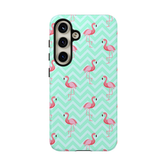 Cute Phone Cases | Phone Case | iPhone Cases | Phone Case For