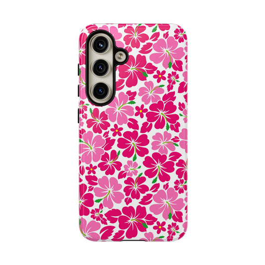 Cute Phone Cases | Phone Case | iPhone Cases | Phone Case For