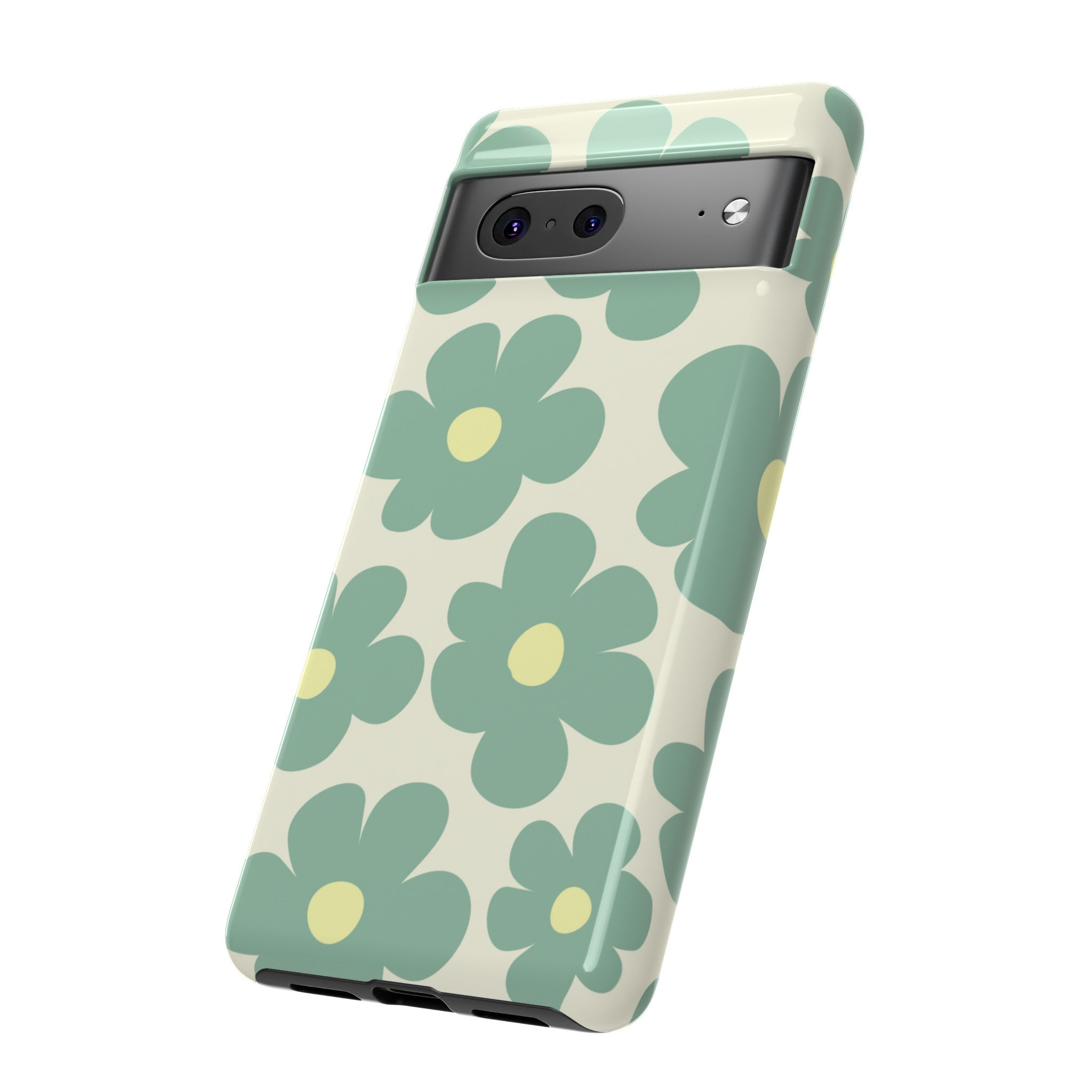 Cute Phone Cases | Phone Case | iPhone Cases | Phone Case For