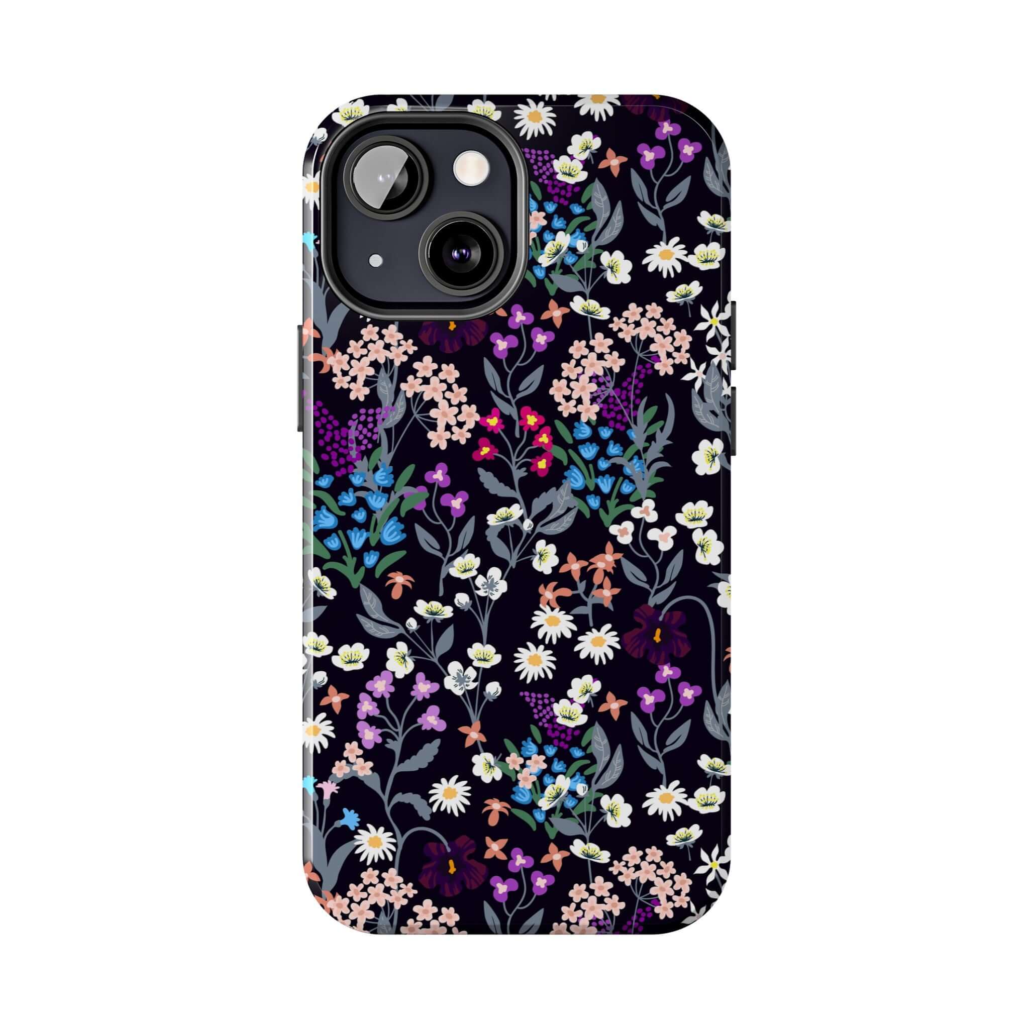 Cute Phone Cases | Phone Case | iPhone Cases | Phone Case For