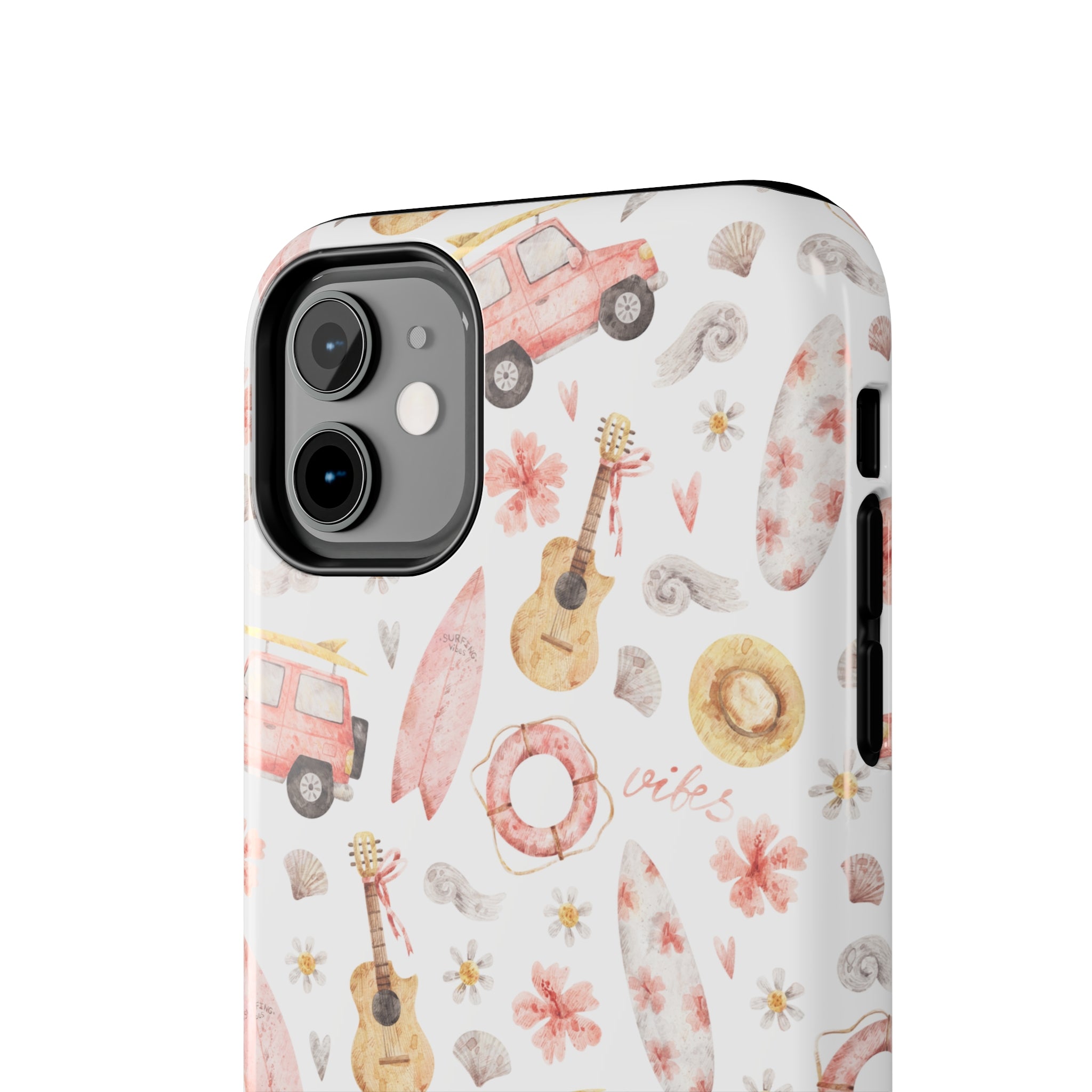 Cute Phone Cases | Phone Case | iPhone Cases | Phone Case For