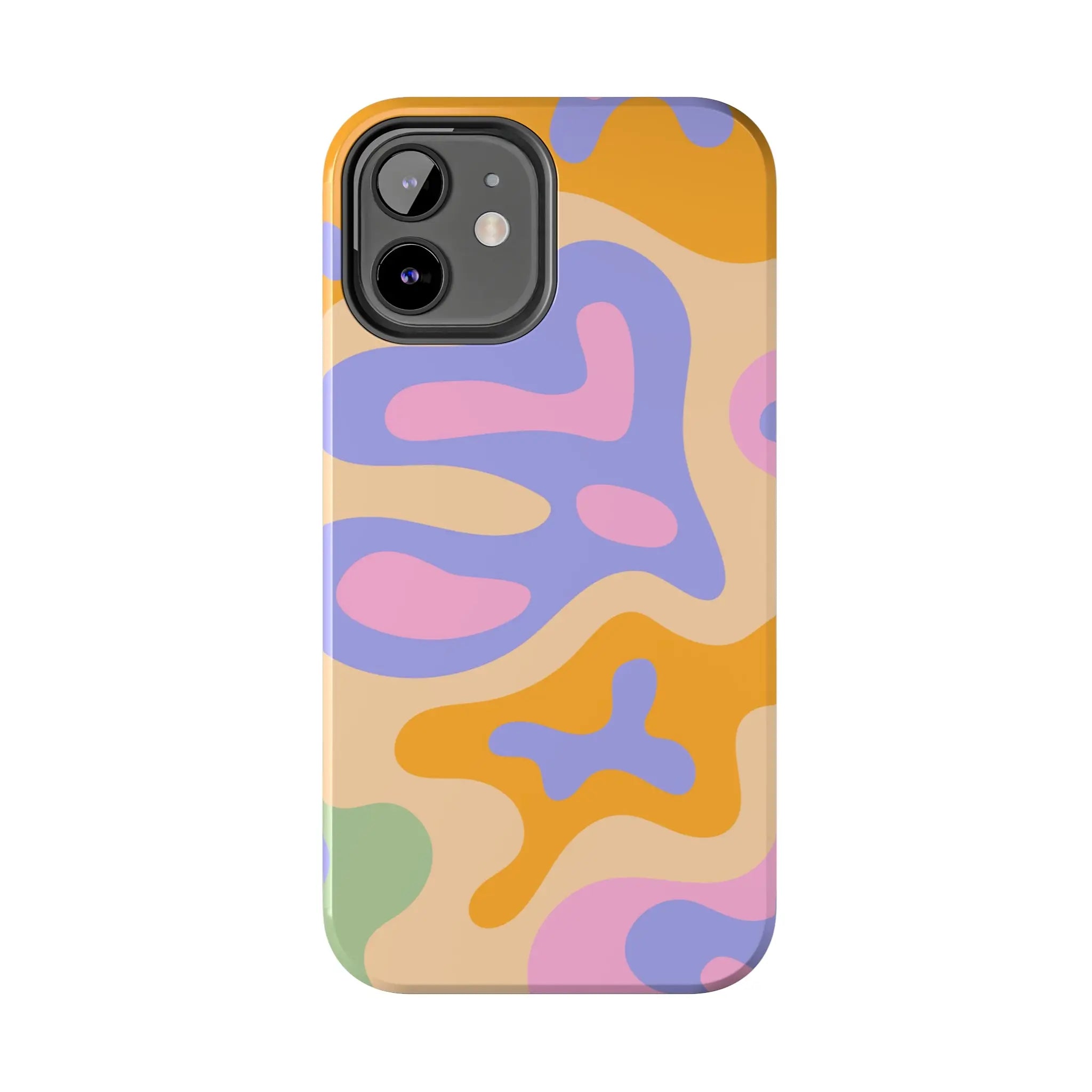 Cute Phone Cases | Phone Case | iPhone Cases | Phone Case For