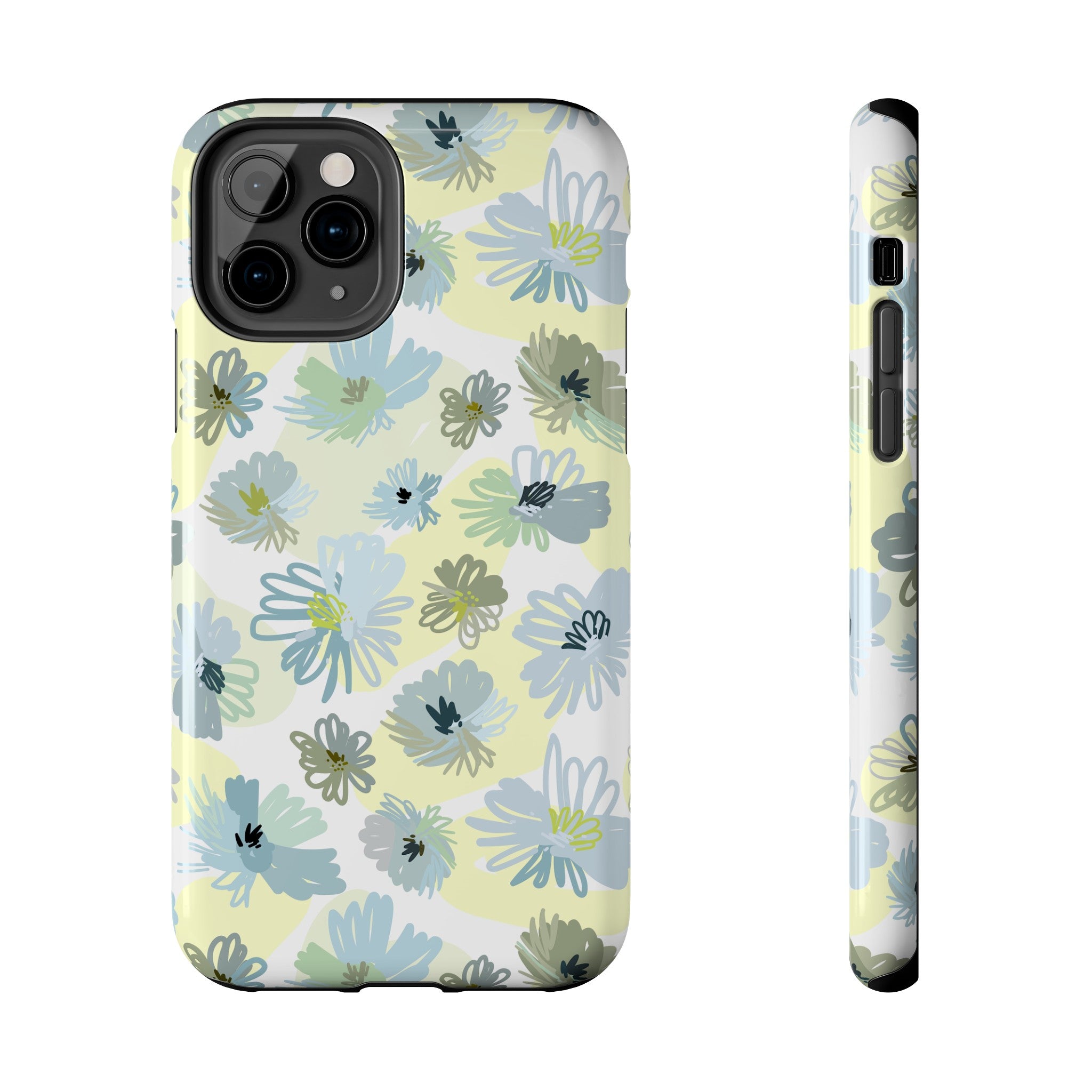 Cute Phone Cases | Phone Case | iPhone Cases | Phone Case For