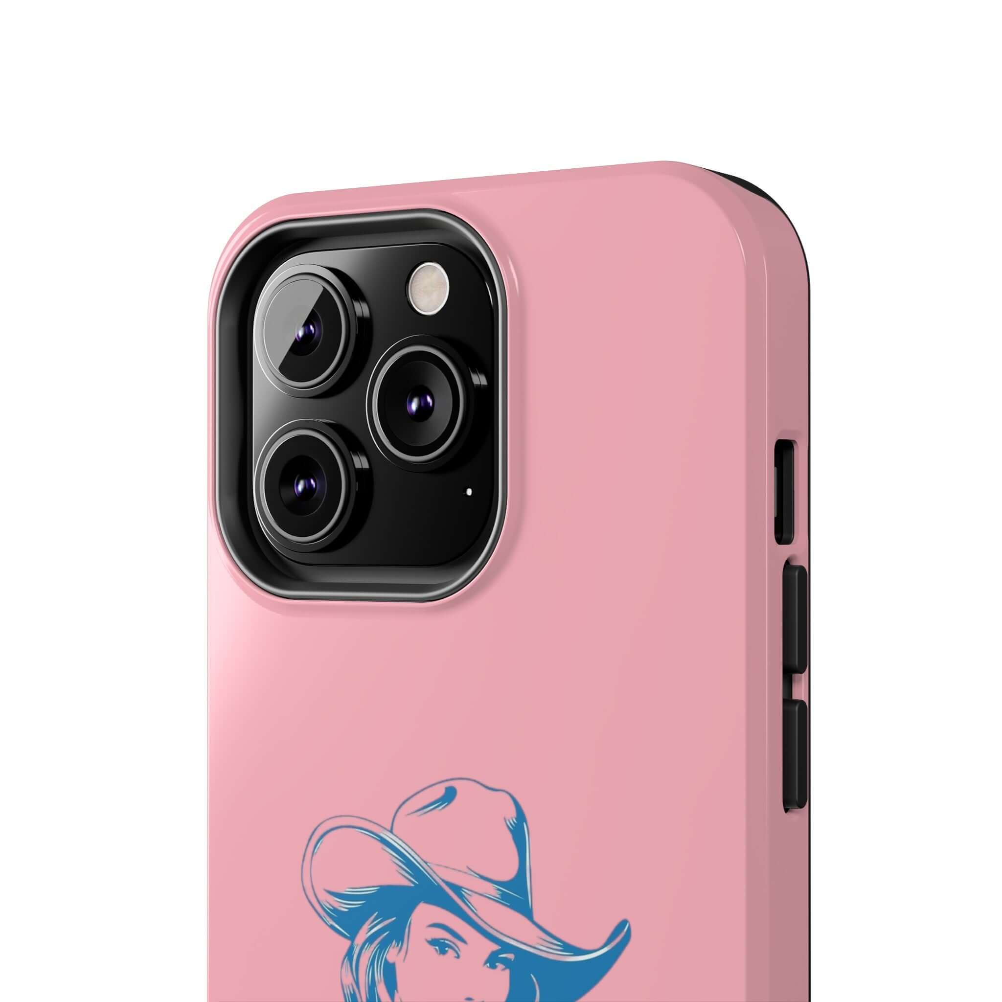 Cute Phone Cases | Phone Case | iPhone Cases | Phone Case For