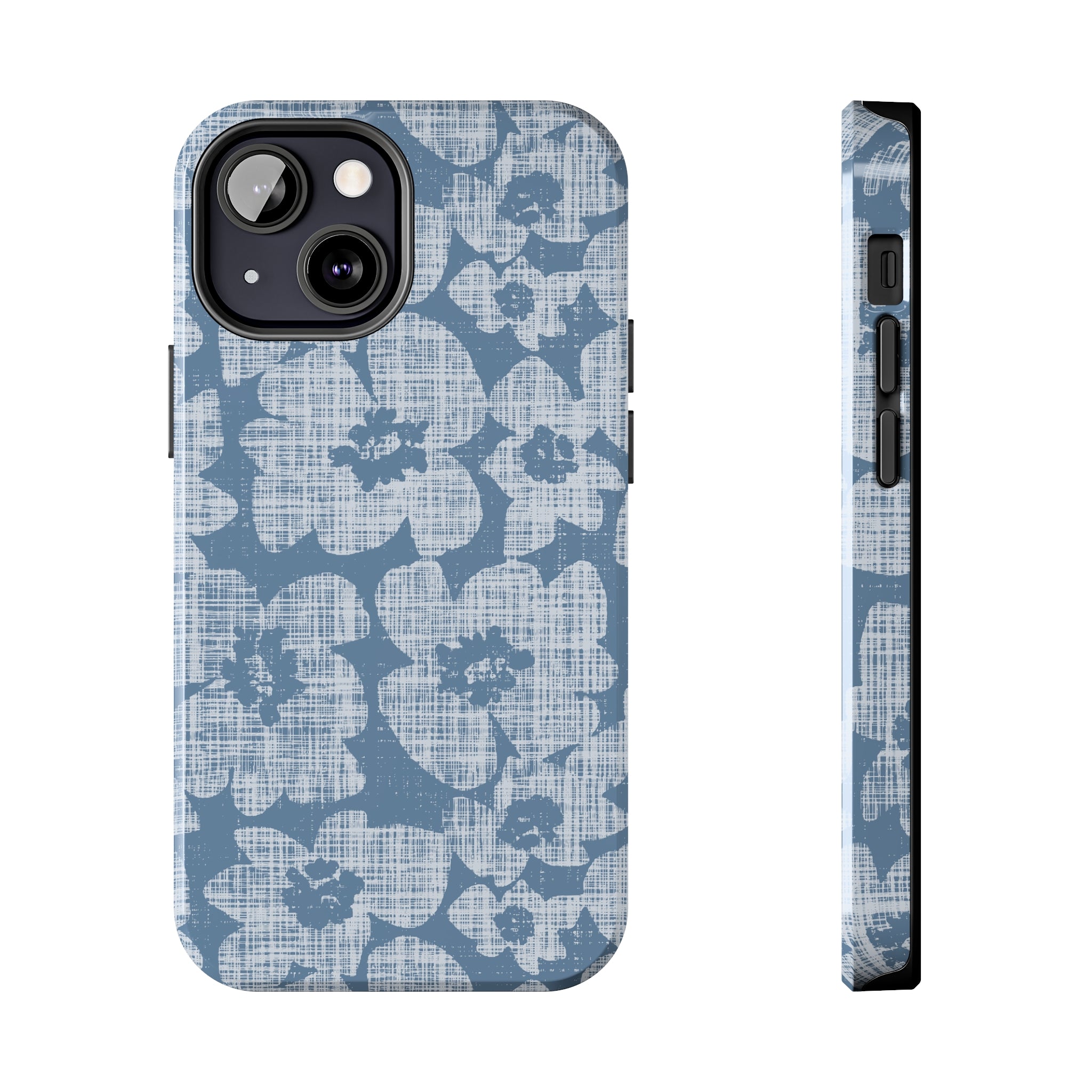 Cute Phone Cases | Phone Case | iPhone Cases | Phone Case For