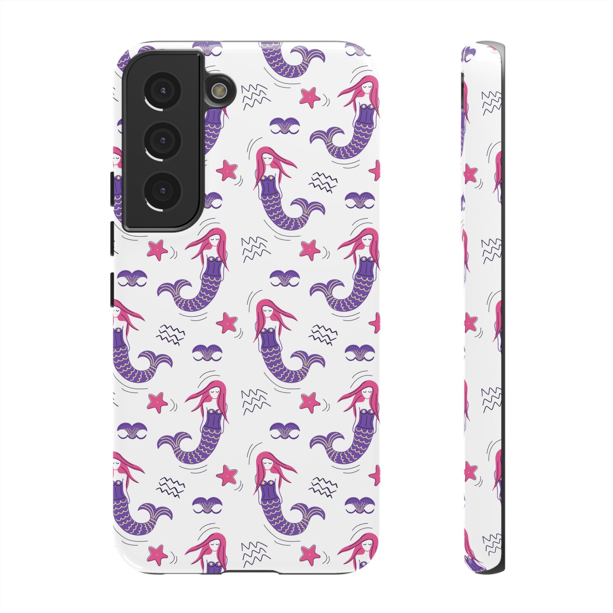 Cute Phone Cases | Phone Case | iPhone Cases | Phone Case For