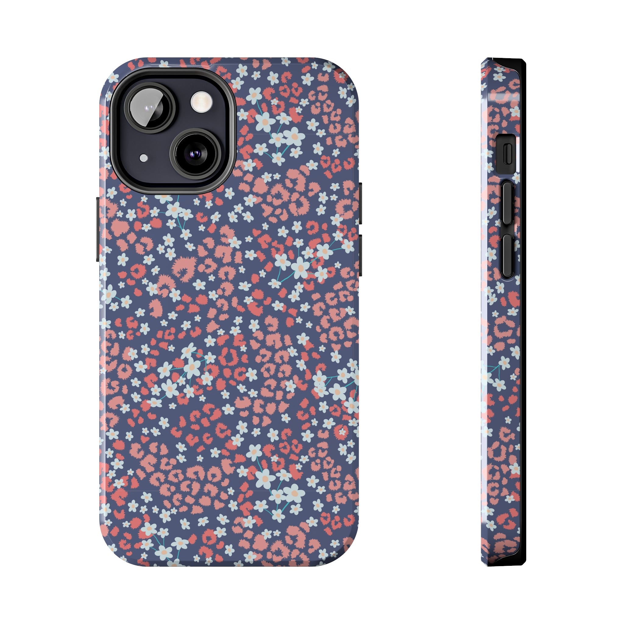 Cute Phone Cases | Phone Case | iPhone Cases | Phone Case For