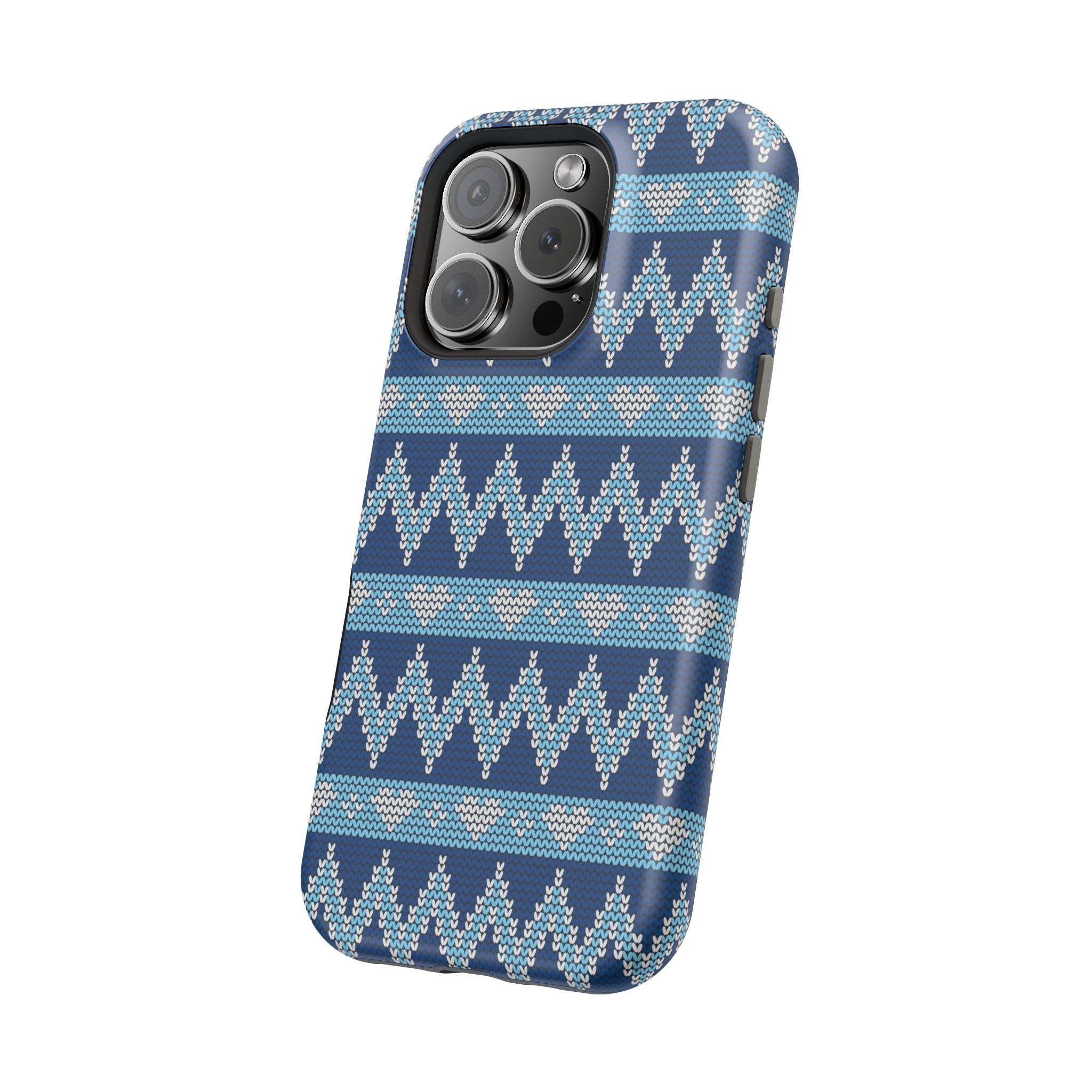 Festival Knit | MagSafe Case