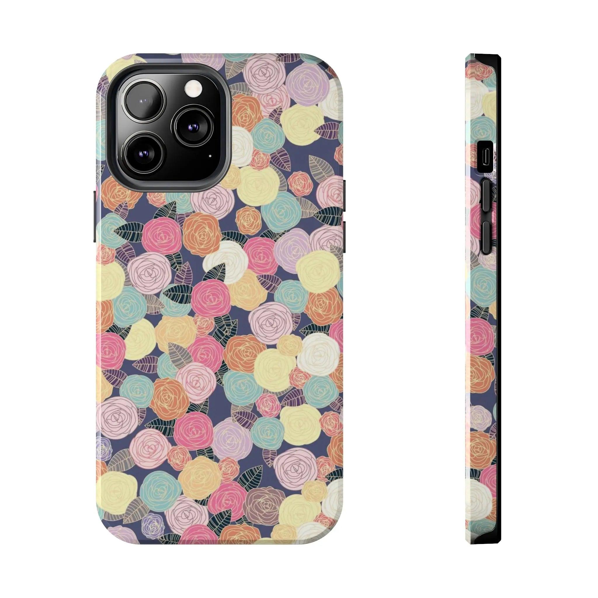 Cute Phone Cases | Phone Case | iPhone Cases | Phone Case For