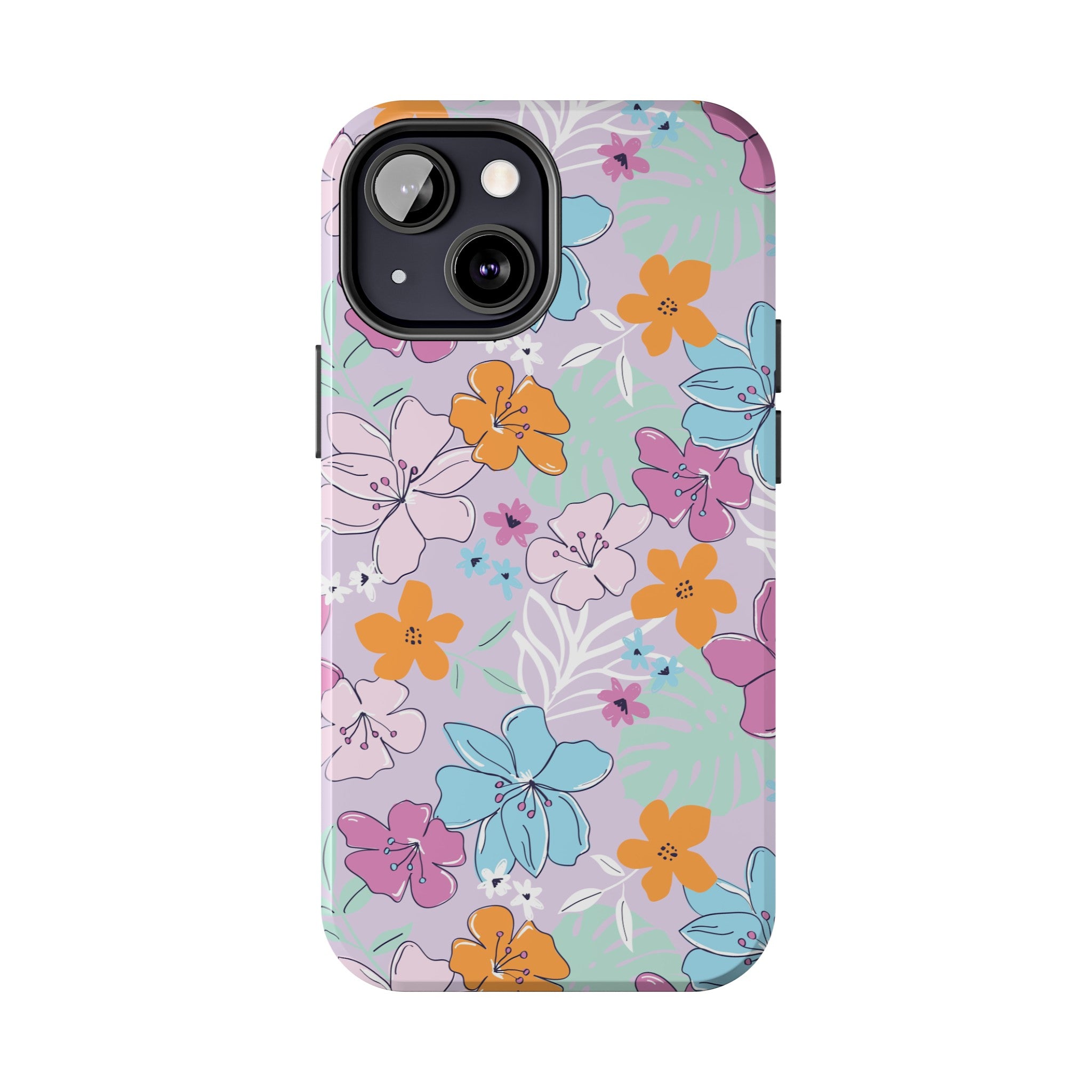 Cute Phone Cases | Phone Case | iPhone Cases | Phone Case For