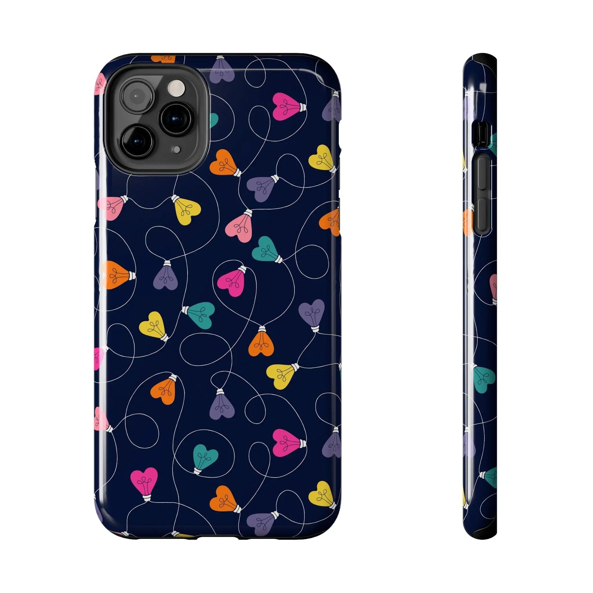 Cute Phone Cases | Phone Case | iPhone Cases | Phone Case For