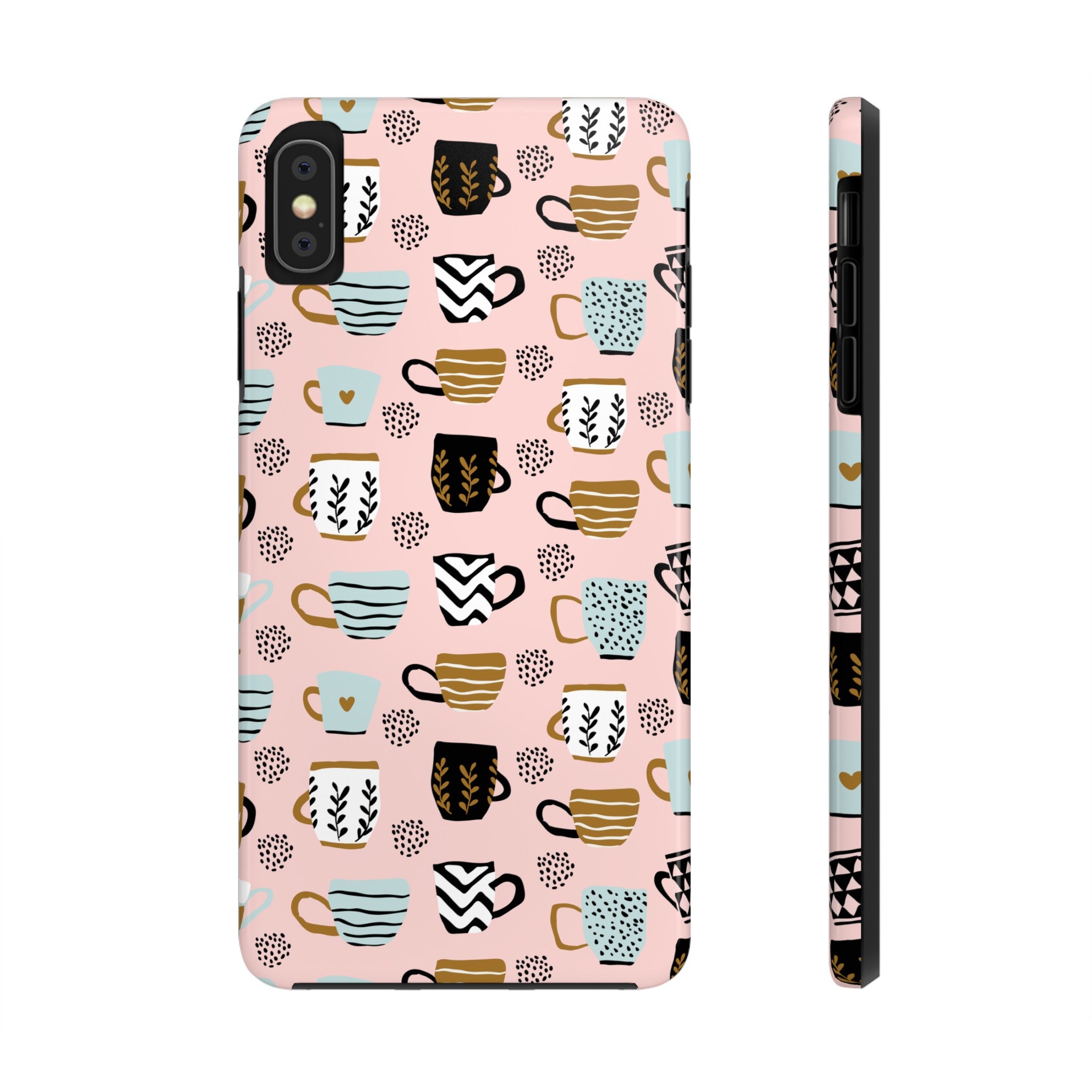 Cute Phone Cases | Phone Case | iPhone Cases | Phone Case For