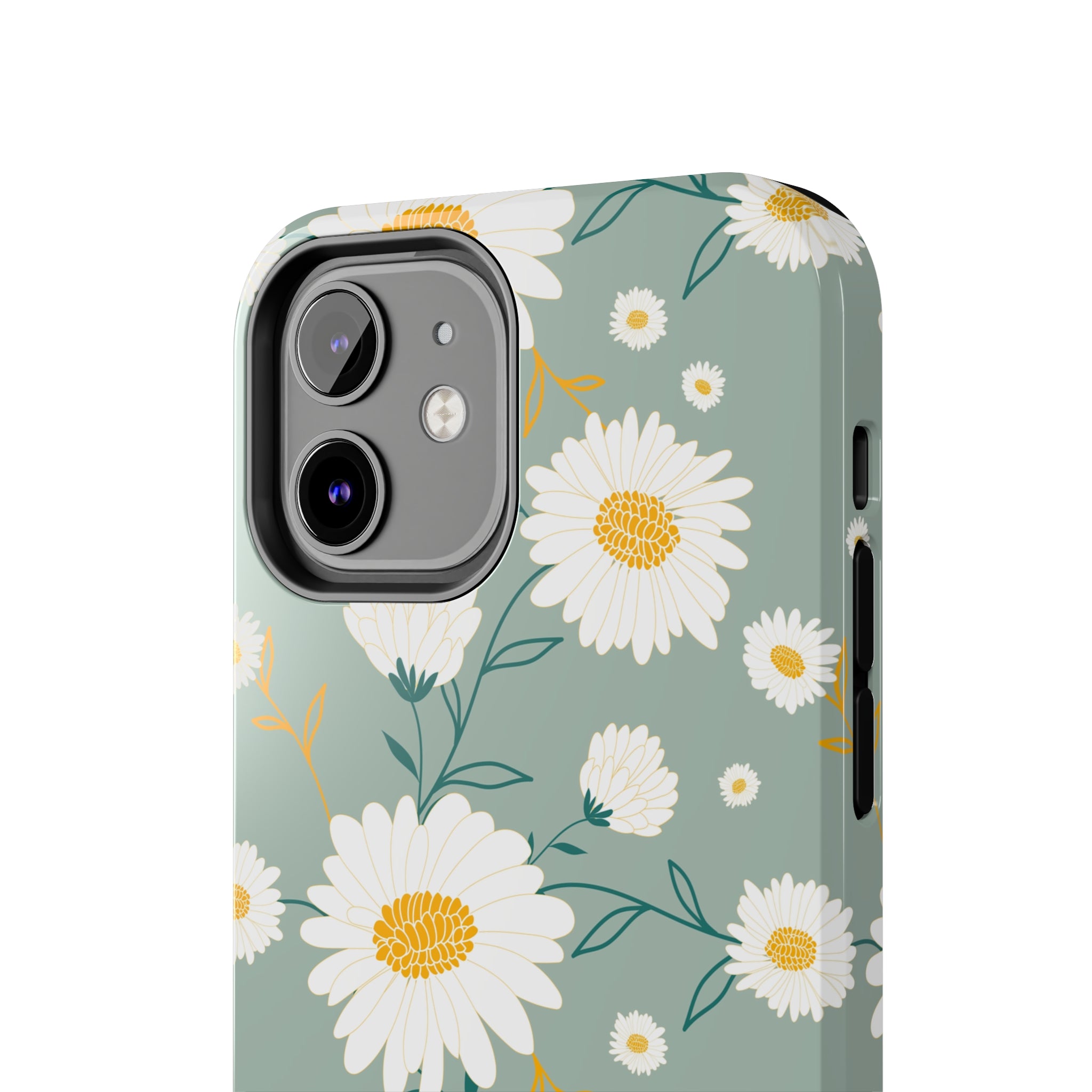 Cute Phone Cases | Phone Case | iPhone Cases | Phone Case For