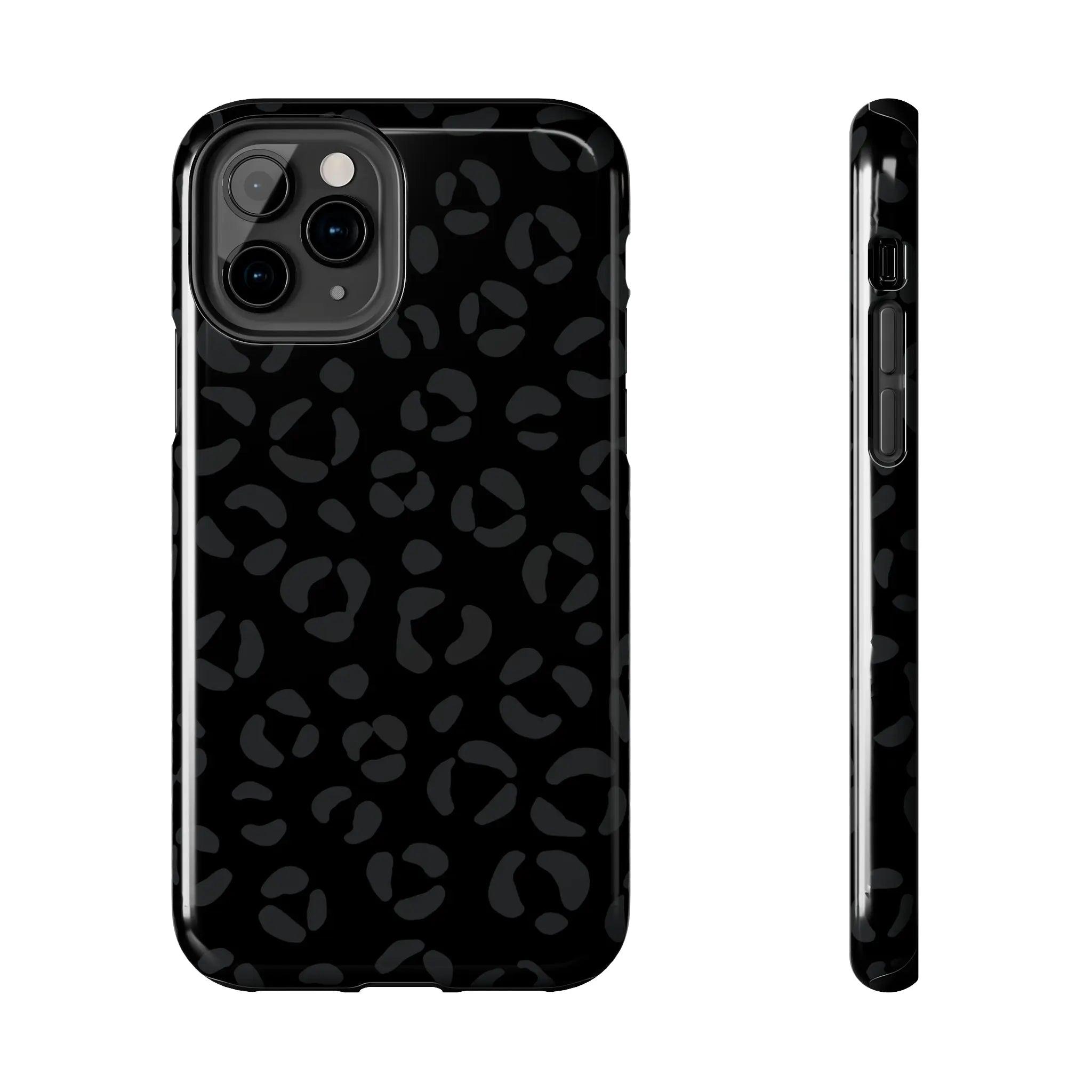 Cute Phone Cases | Phone Case | iPhone Cases | Phone Case For