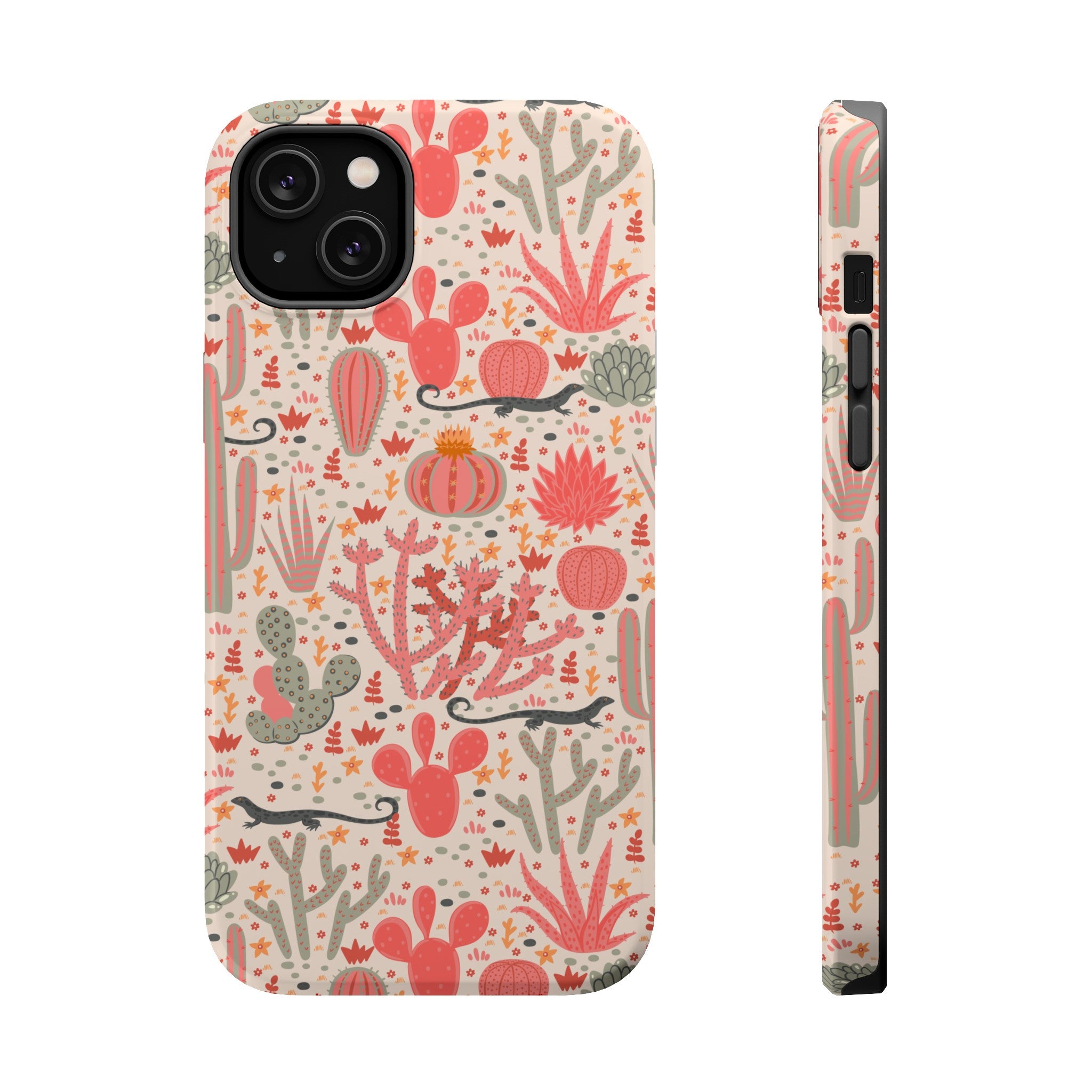 Cute Phone Cases | Phone Case | iPhone Cases | Phone Case For