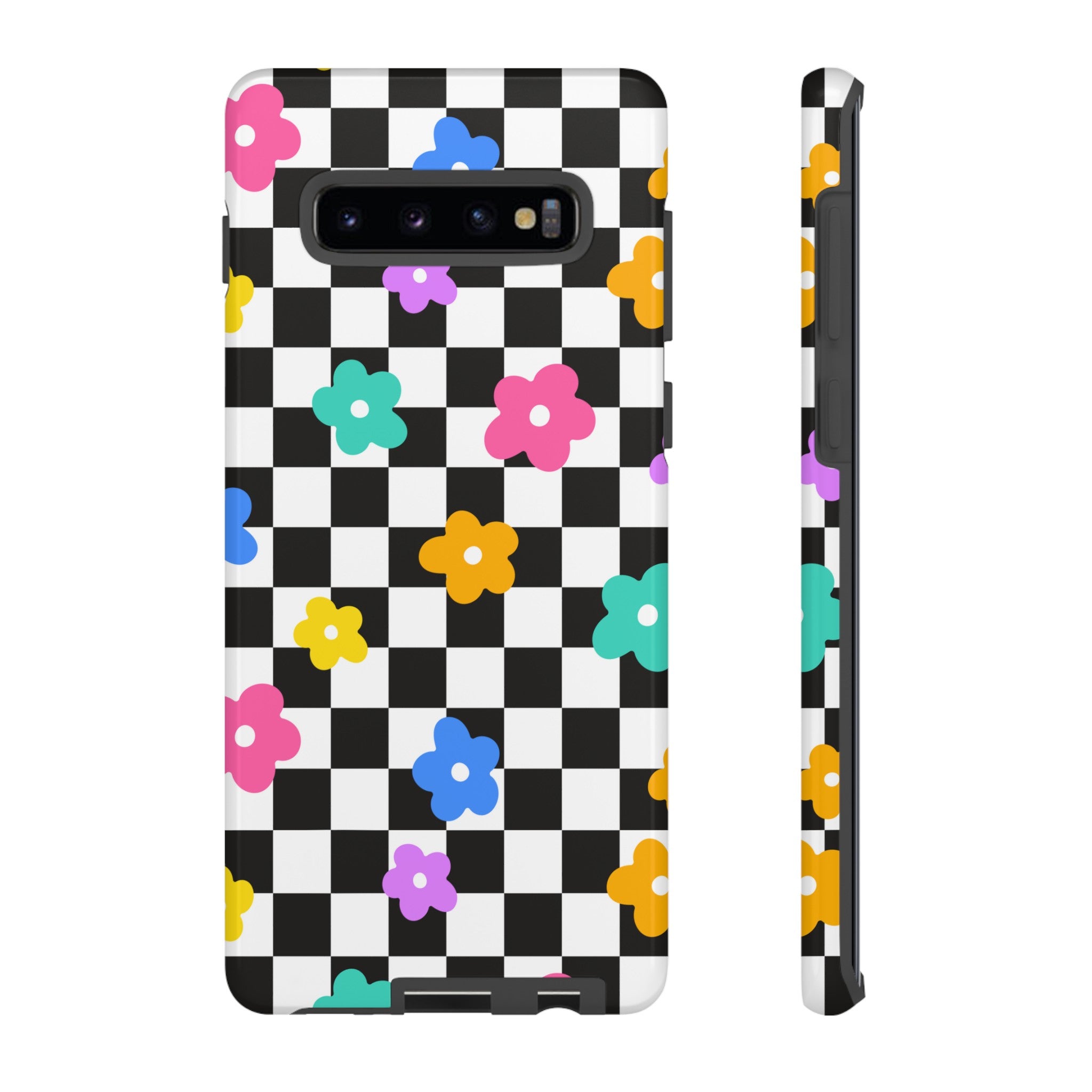 Cute Phone Cases | Phone Case | iPhone Cases | Phone Case For