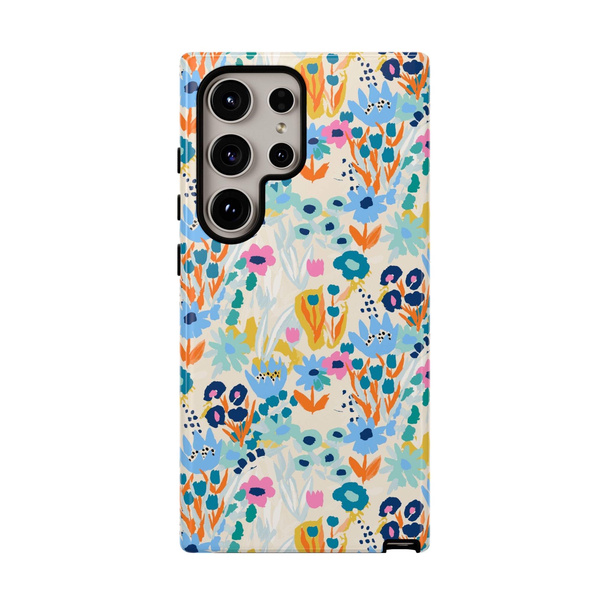 Cute Phone Cases | Phone Case | iPhone Cases | Phone Case For