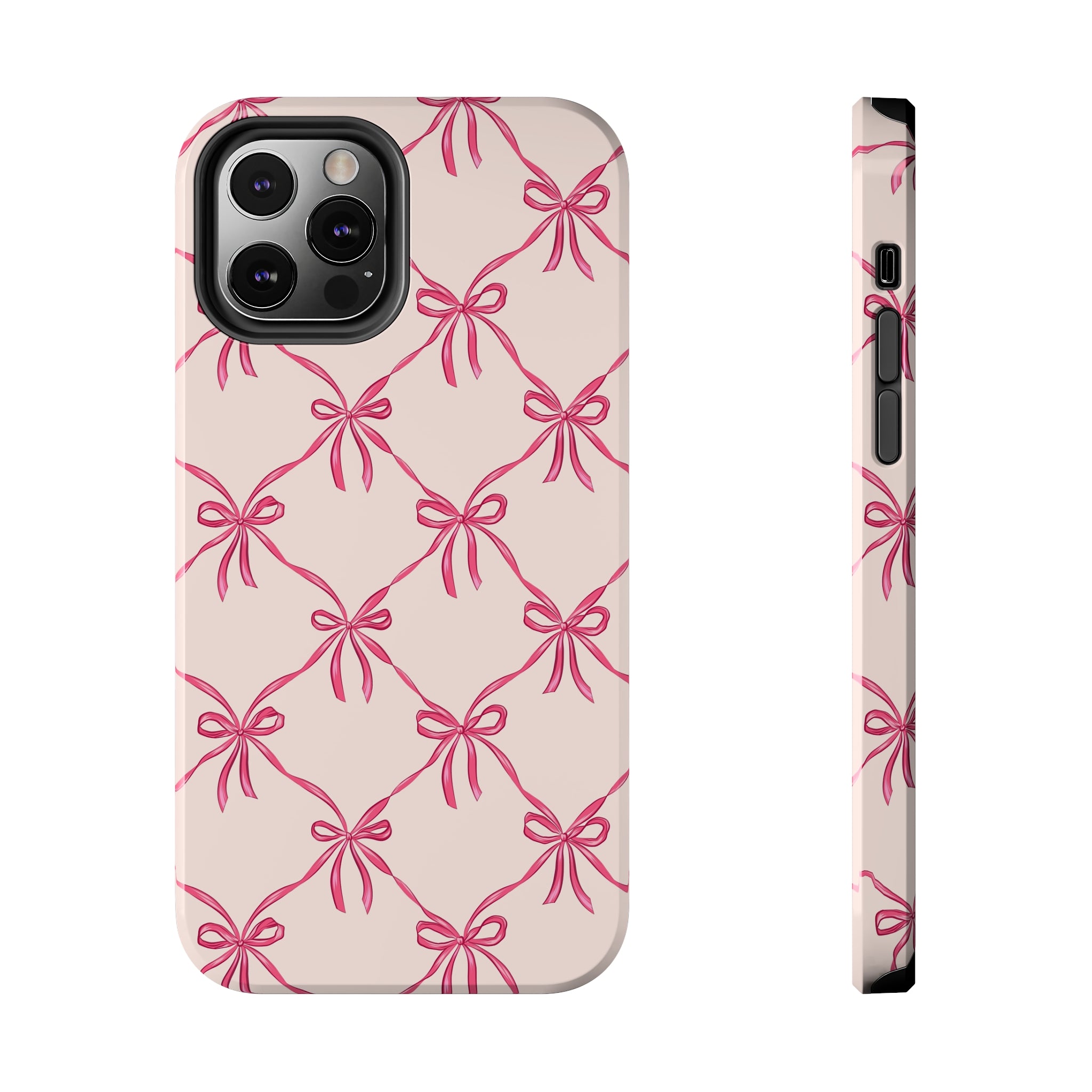 Cute Phone Cases | Phone Case | iPhone Cases | Phone Case For