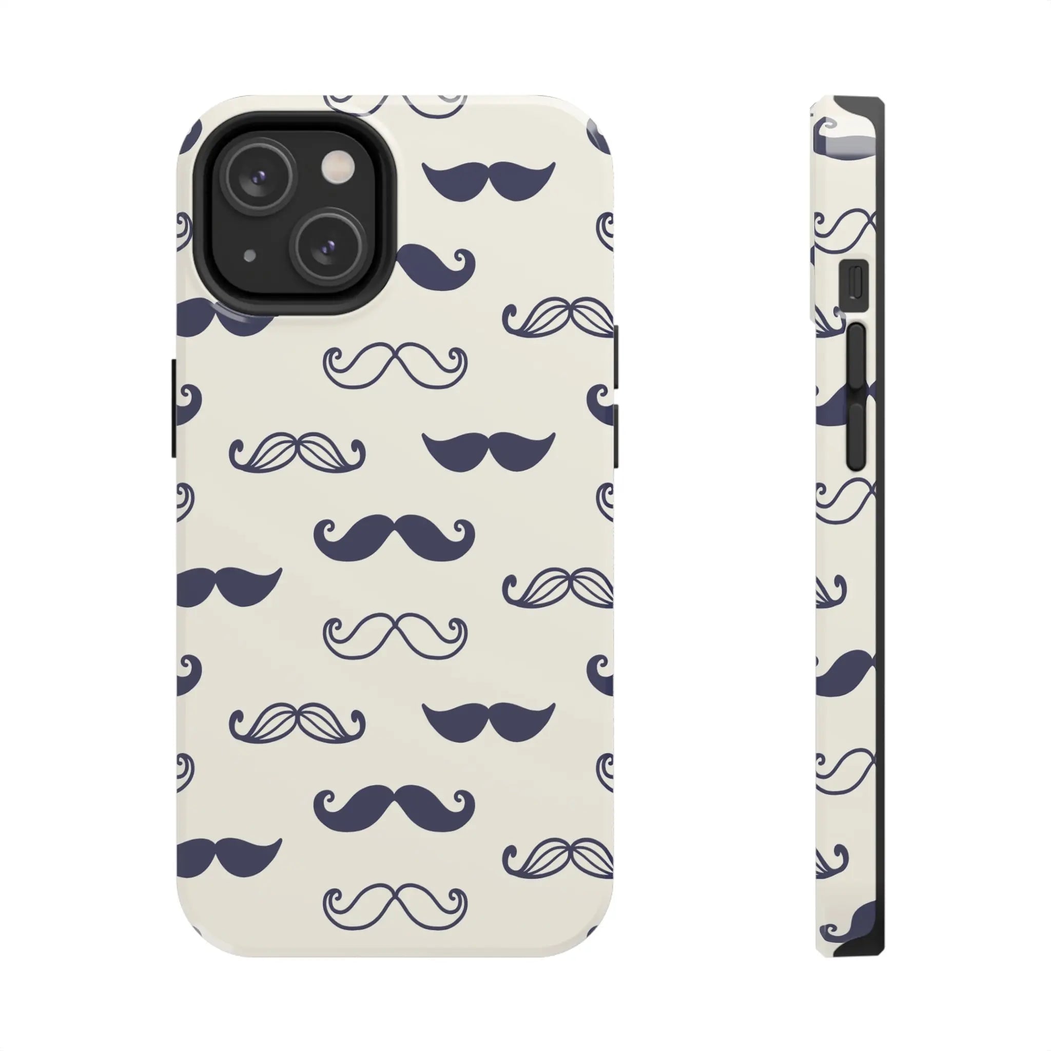 Cute Phone Cases | Phone Case | iPhone Cases | Phone Case For