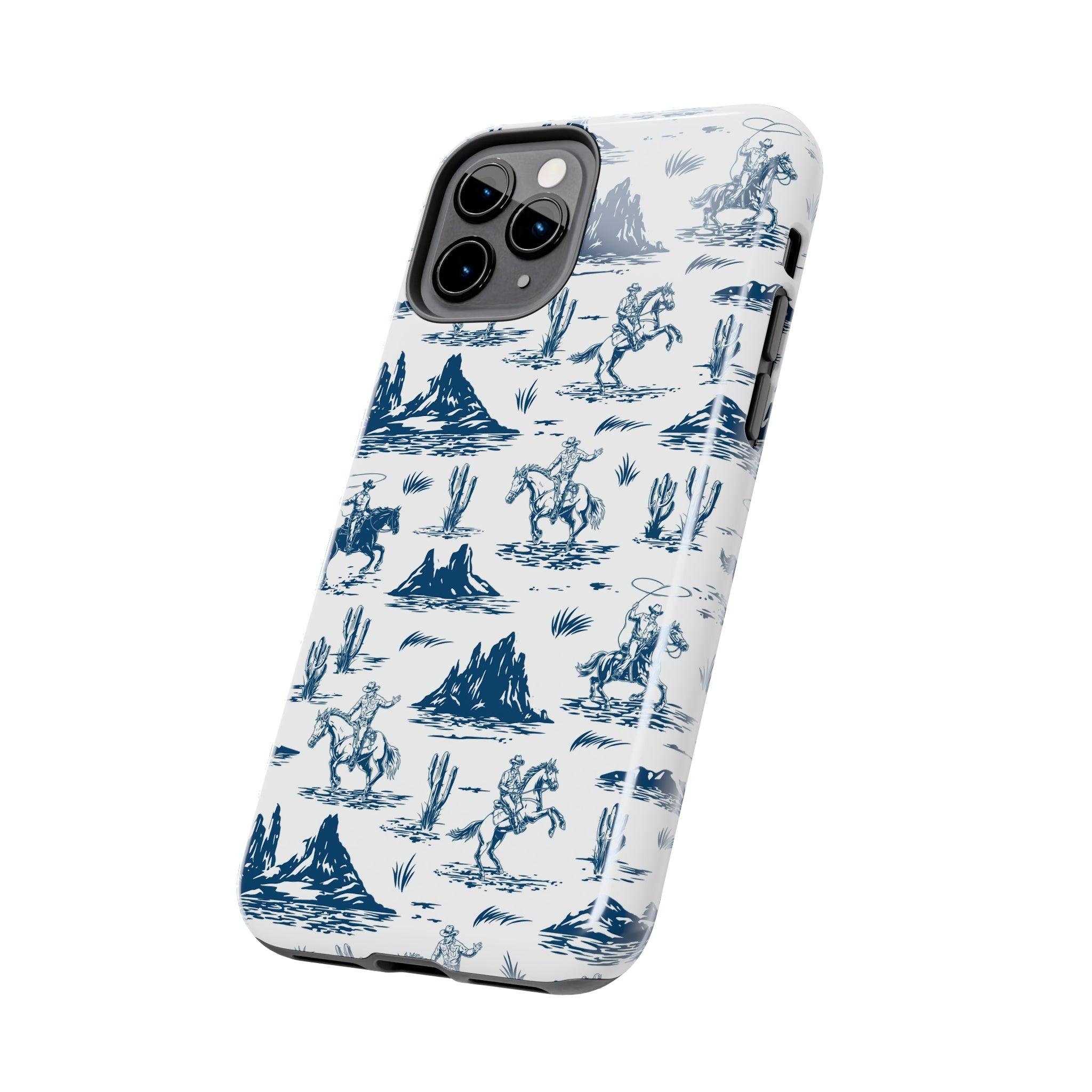 Cute Phone Cases | Phone Case | iPhone Cases | Phone Case For