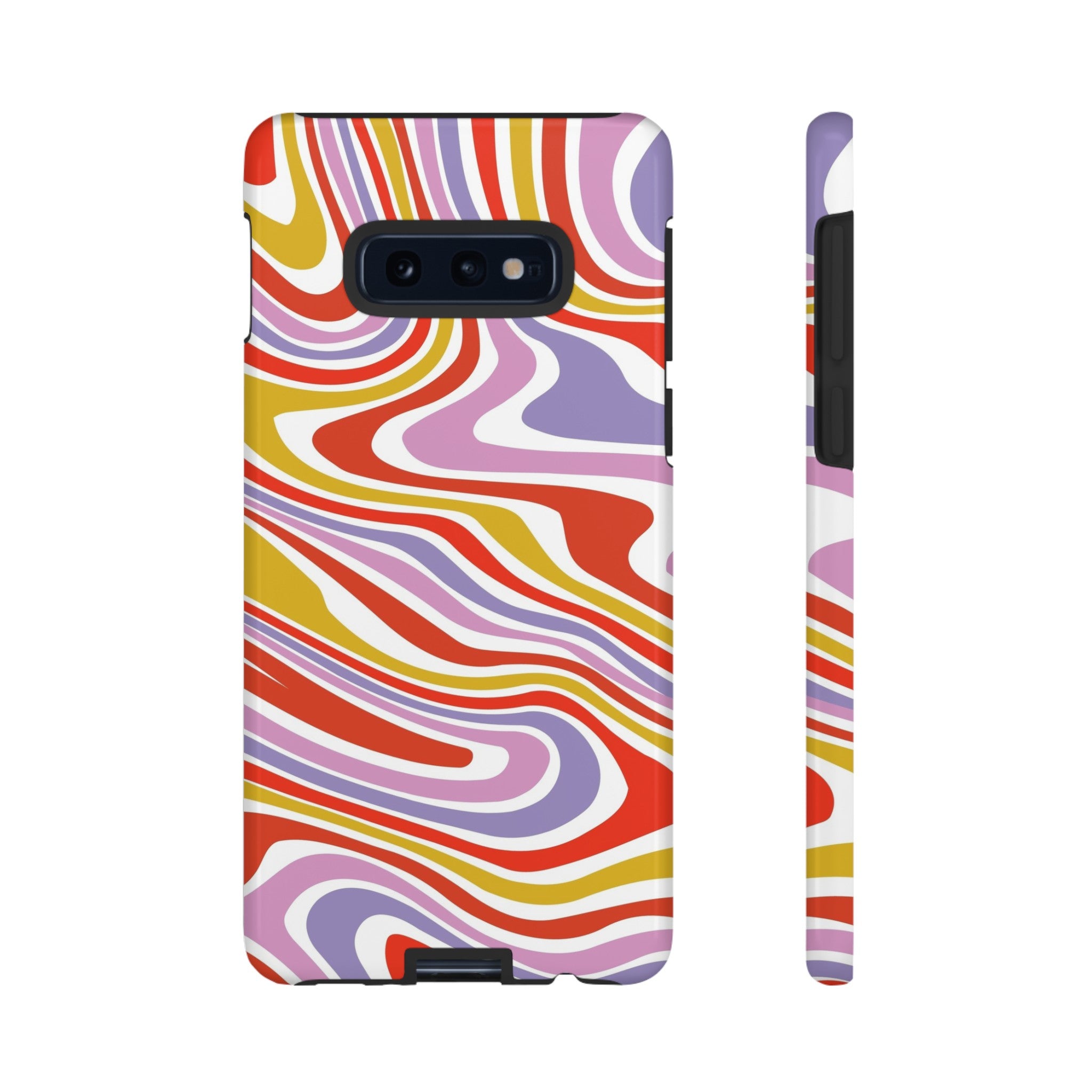 Cute Phone Cases | Phone Case | iPhone Cases | Phone Case For