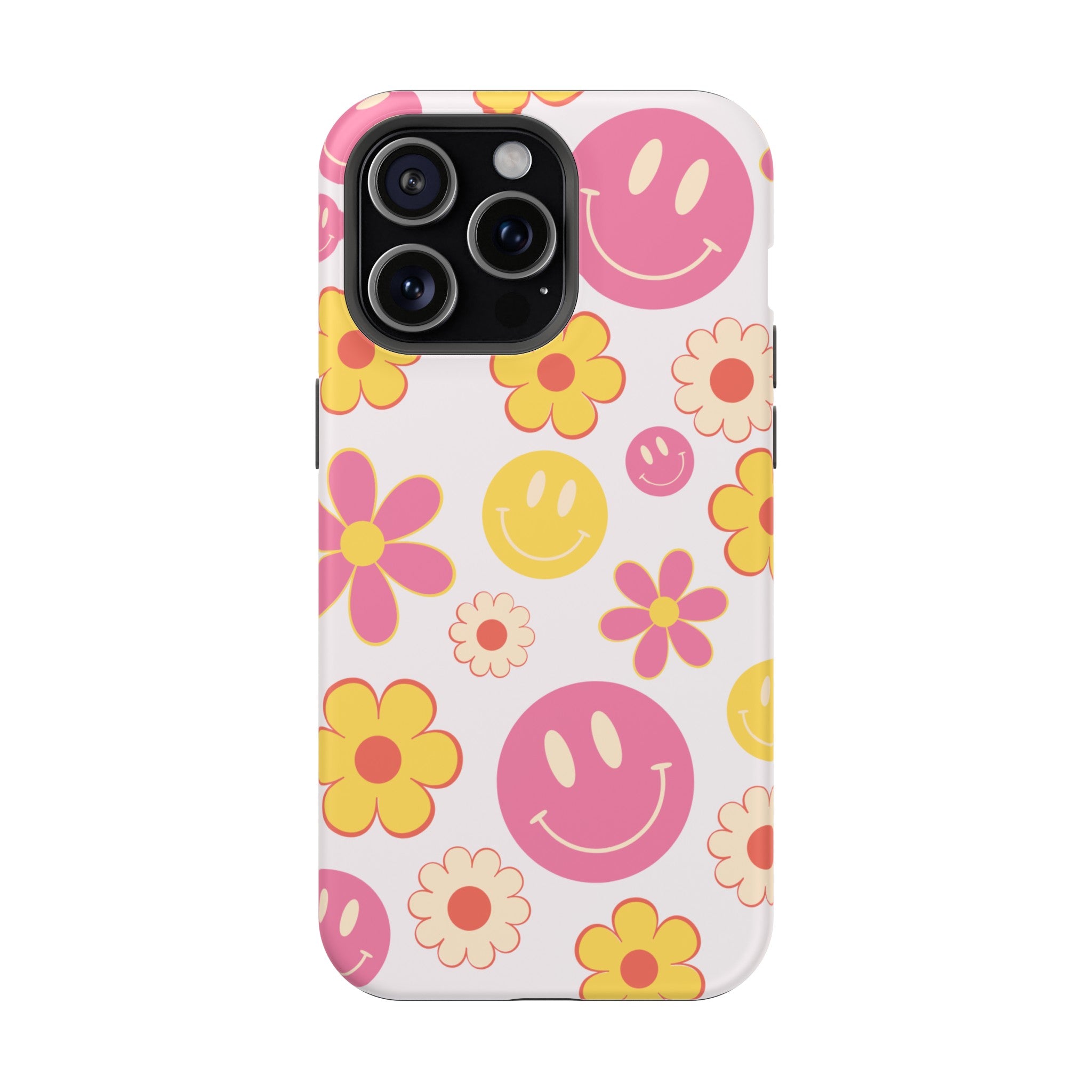 Cute Phone Cases | Phone Case | iPhone Cases | Phone Case For