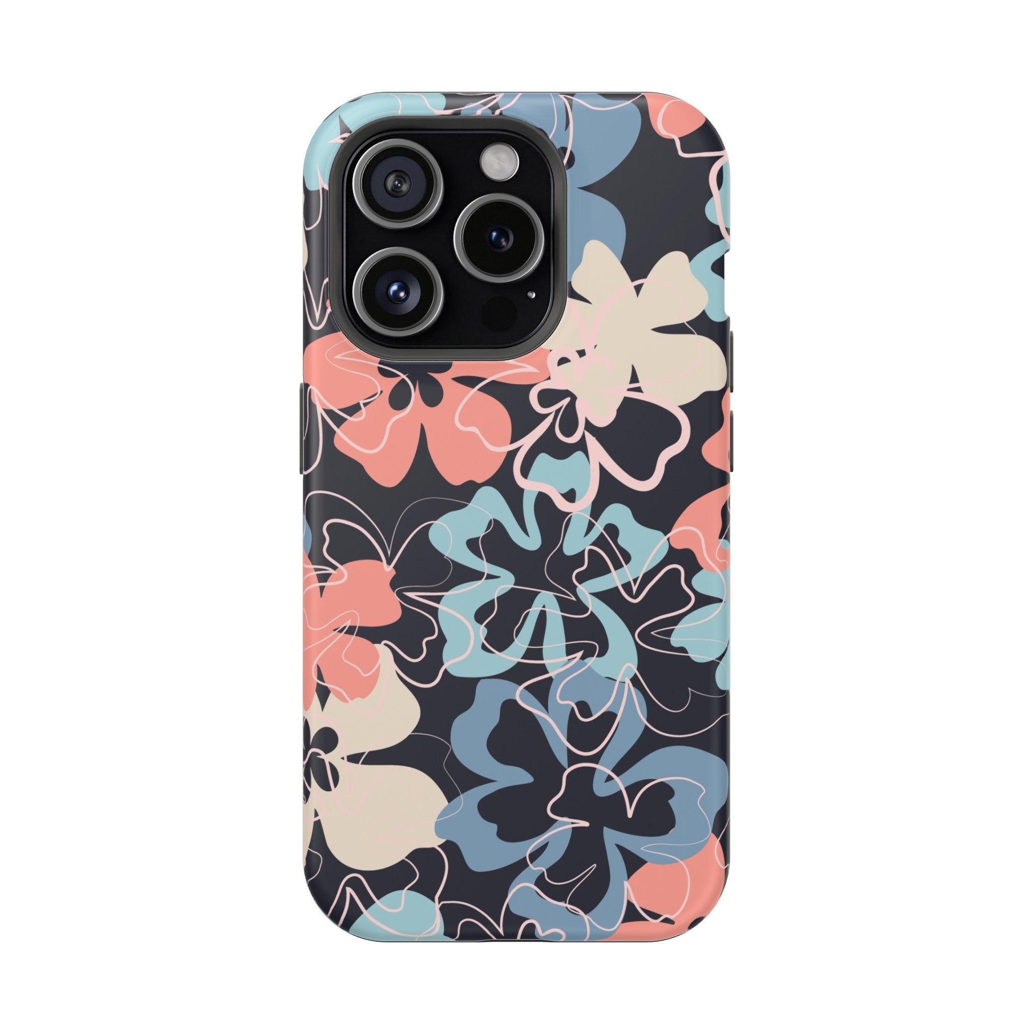 Cute Phone Cases | Phone Case | iPhone Cases | Phone Case For